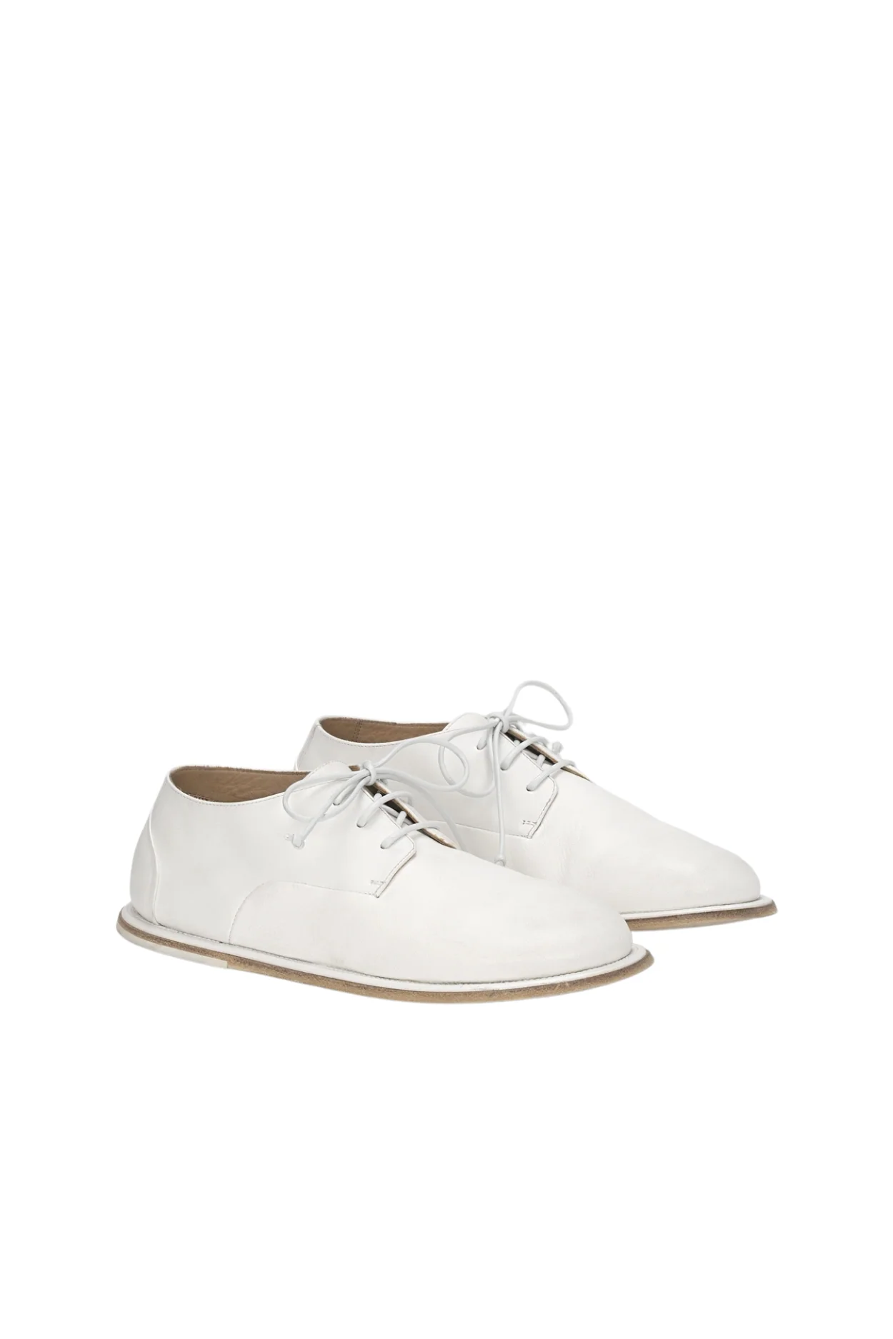Marsell - GUARDELLA - Derby - lace-up shoes - Image 7