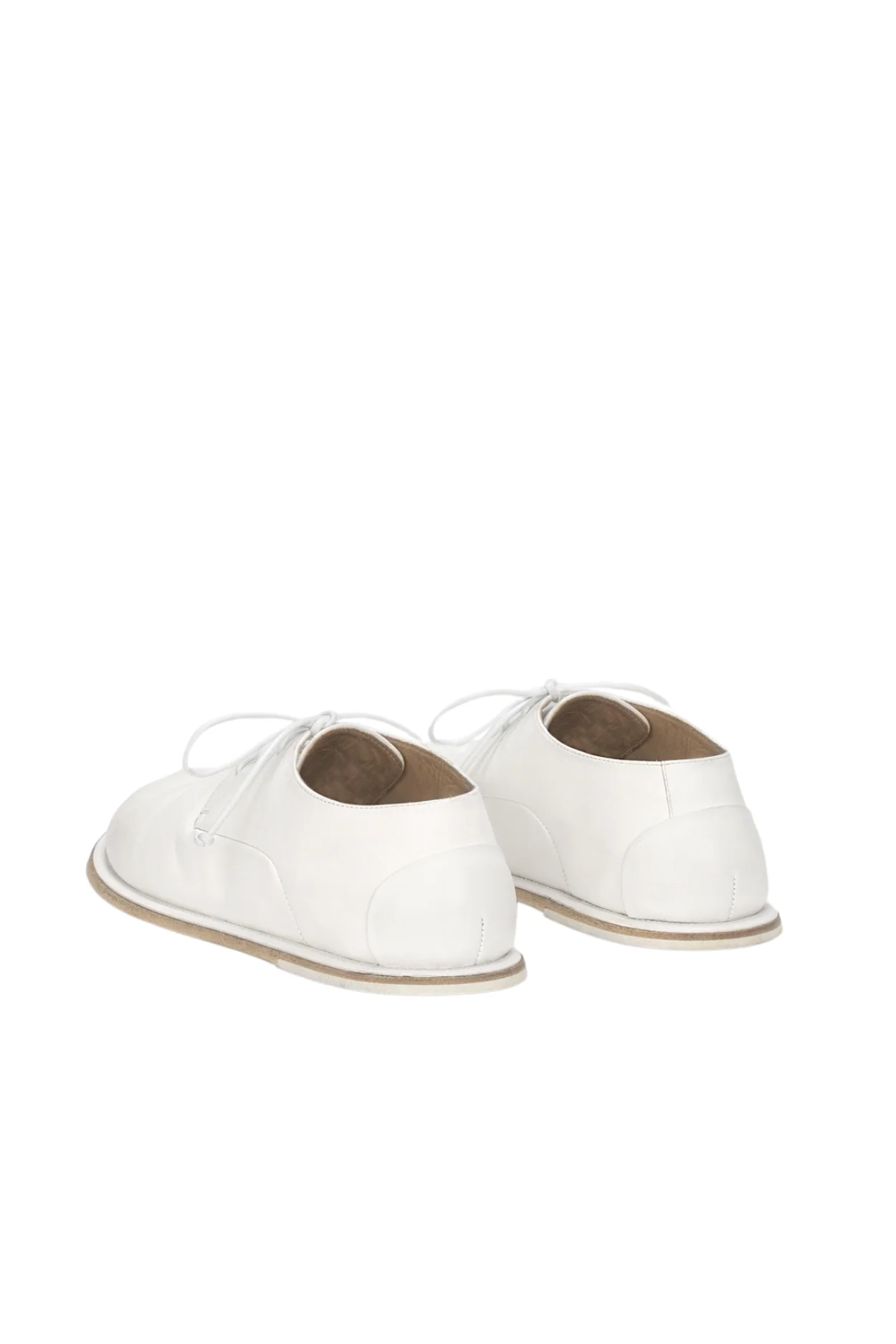 Marsell - GUARDELLA - Derby - lace-up shoes - Image 9