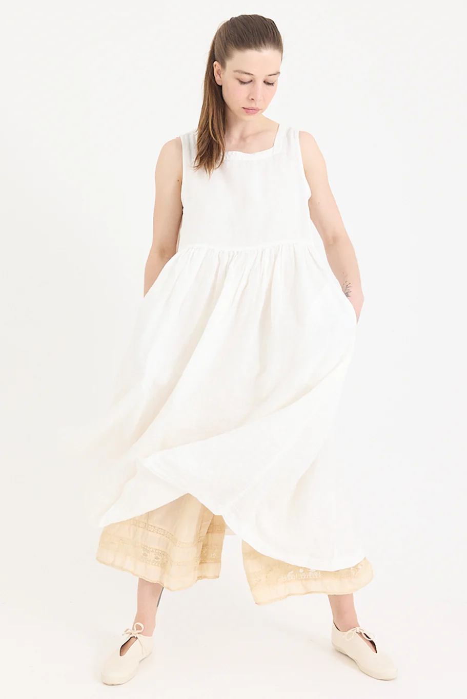 Metta - Harriet Bloomers - Image 13