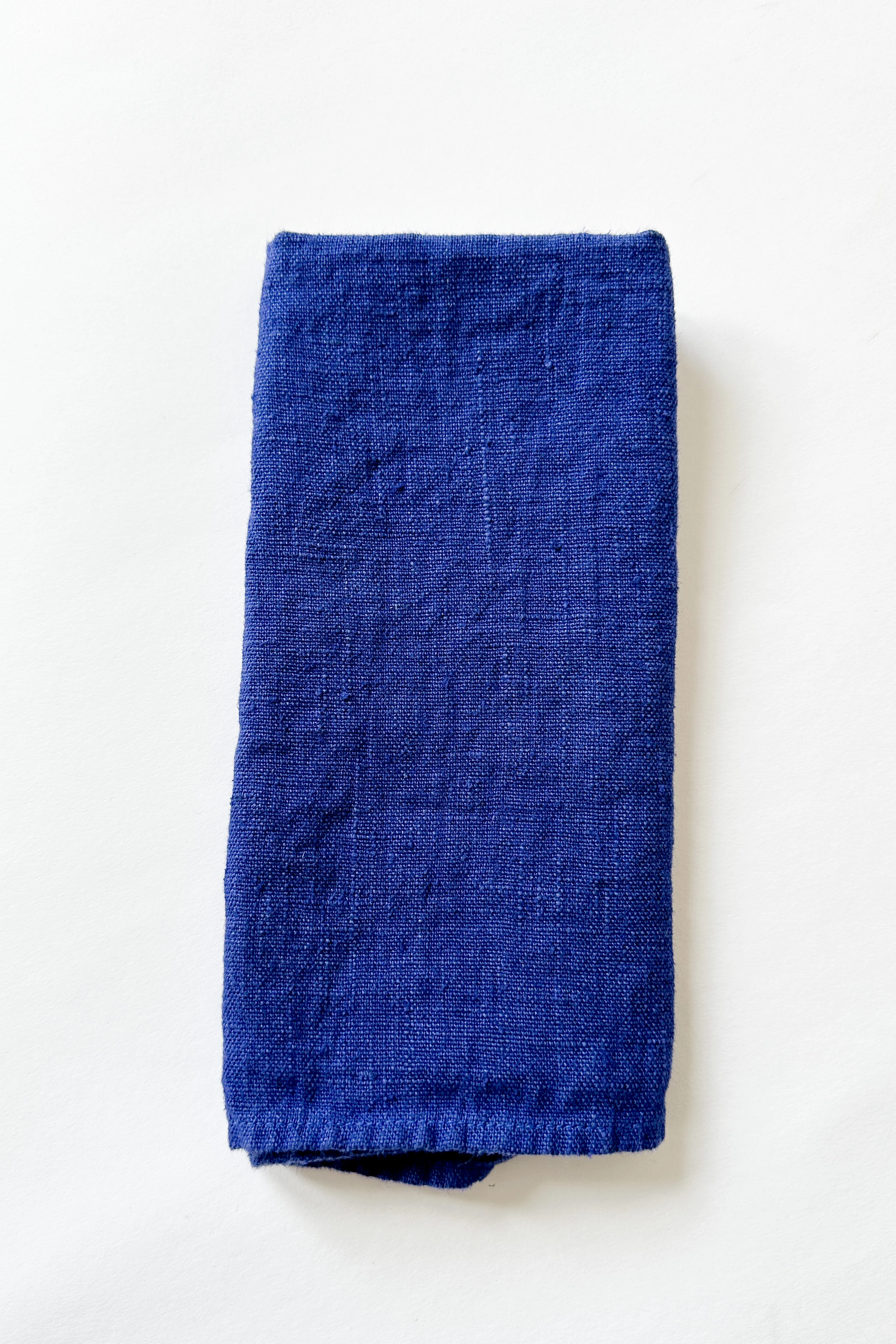 Metta - Napkins - Natural and Seasonal Colours - Image 3