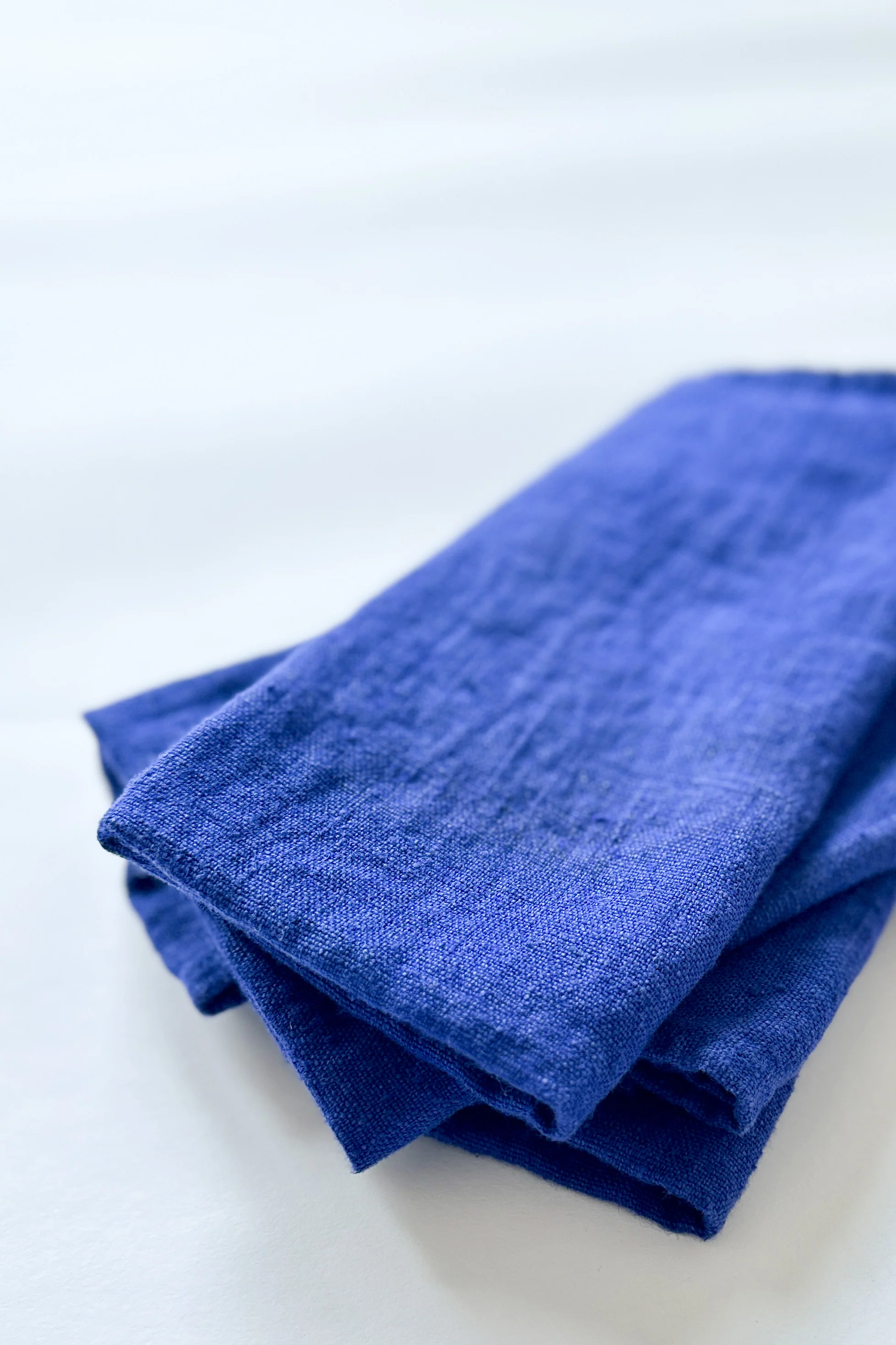 Metta - Napkins - Natural and Seasonal Colours - Image 4