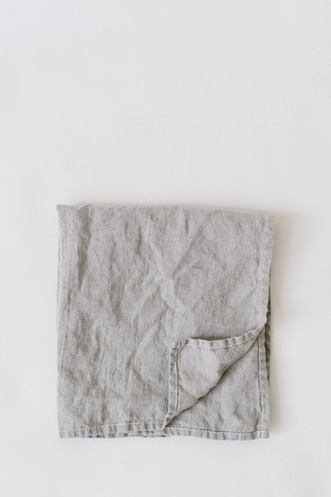 Metta - Napkins - Natural and Seasonal Colours - Image 6