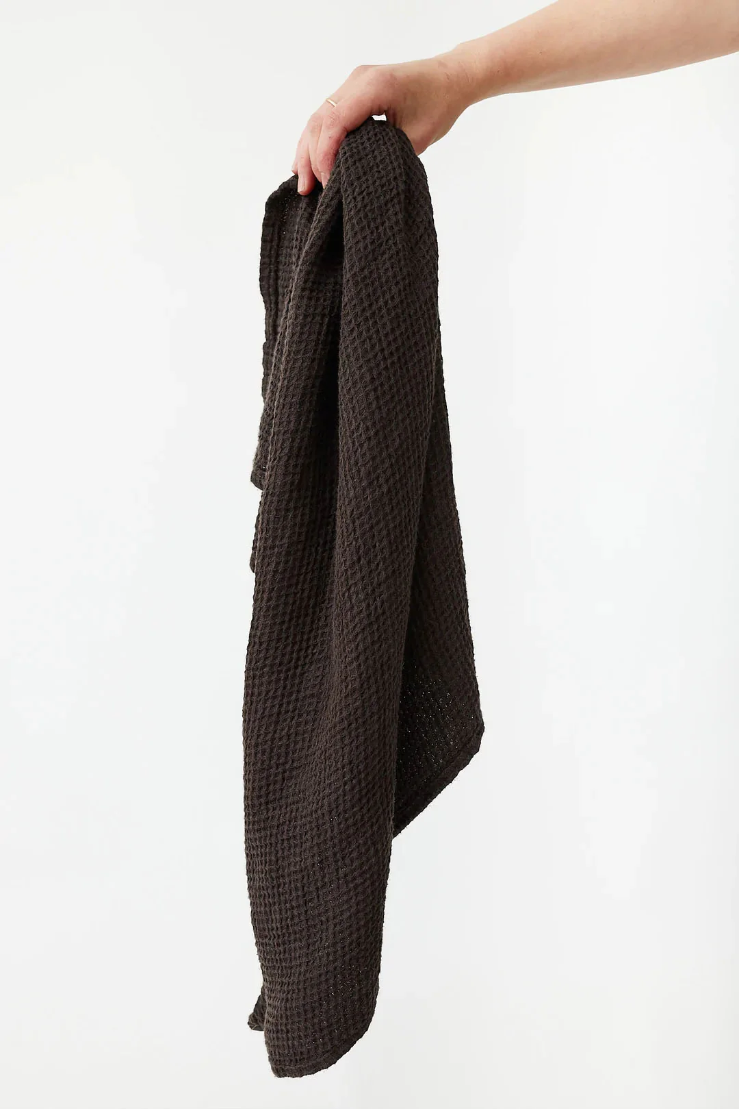 Metta - Tea Towel - Waffle Weave - Image 3