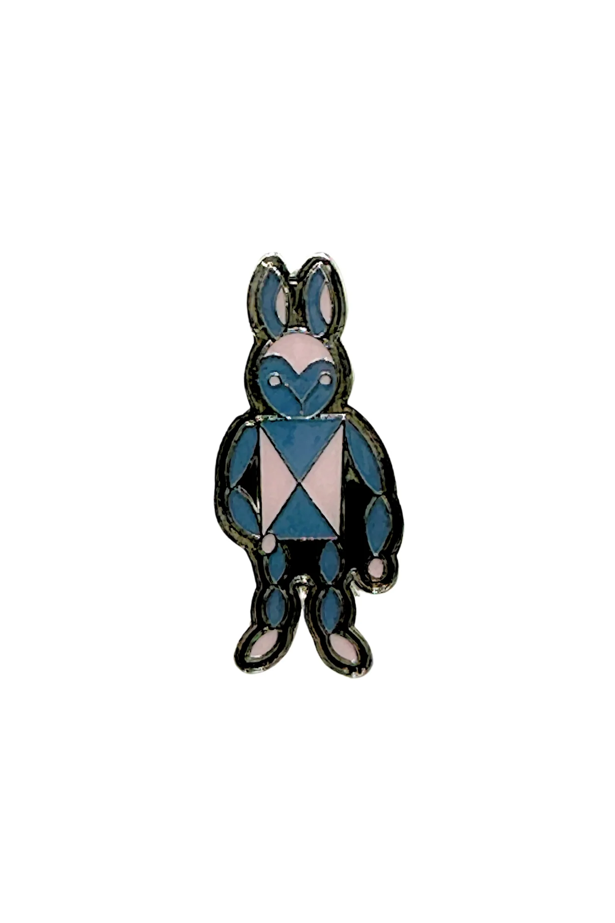 Minä Perhonen - Brooch - Fun - Image 5
