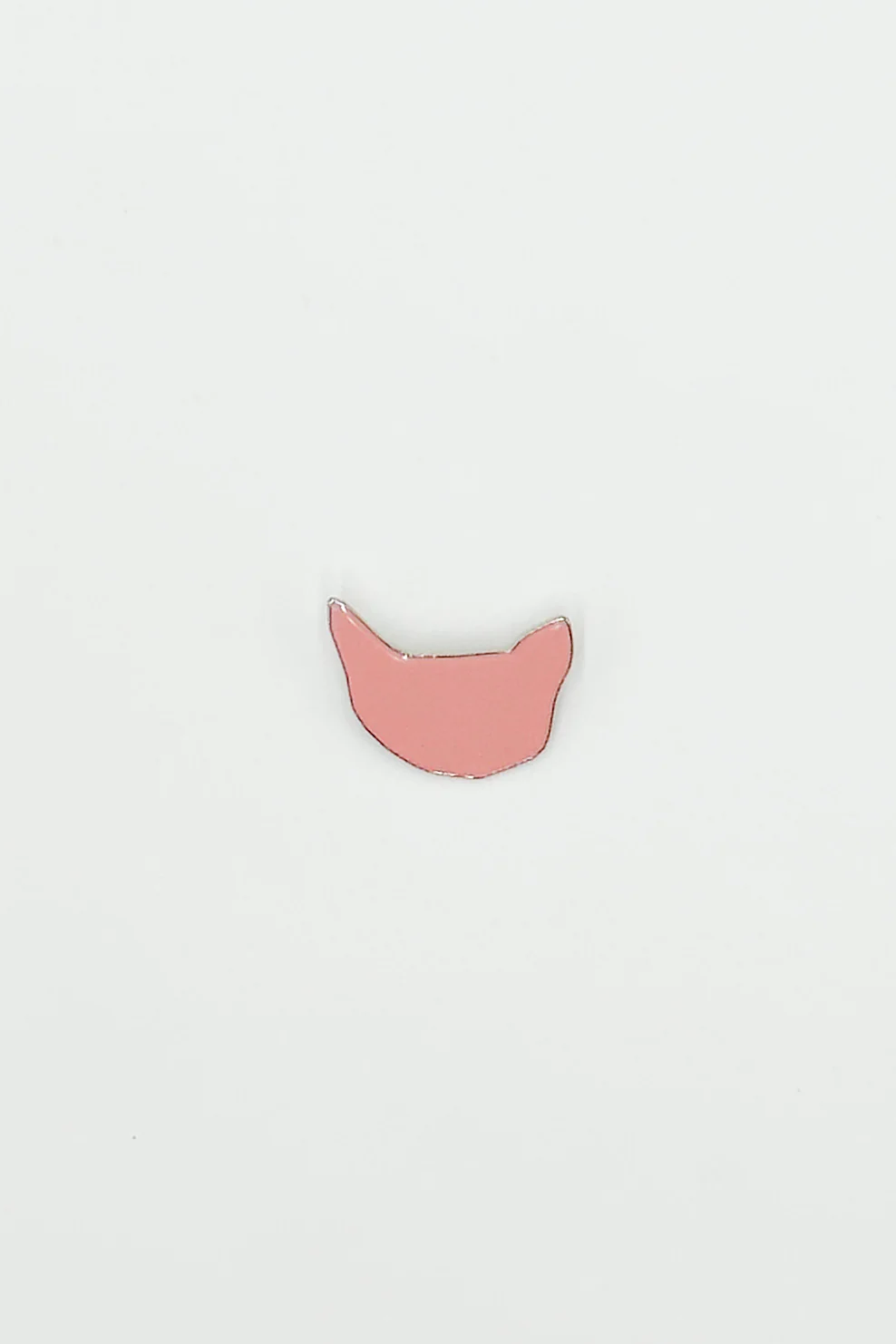 Mina Perhonen - Anone-Anone Brooch - Image 3