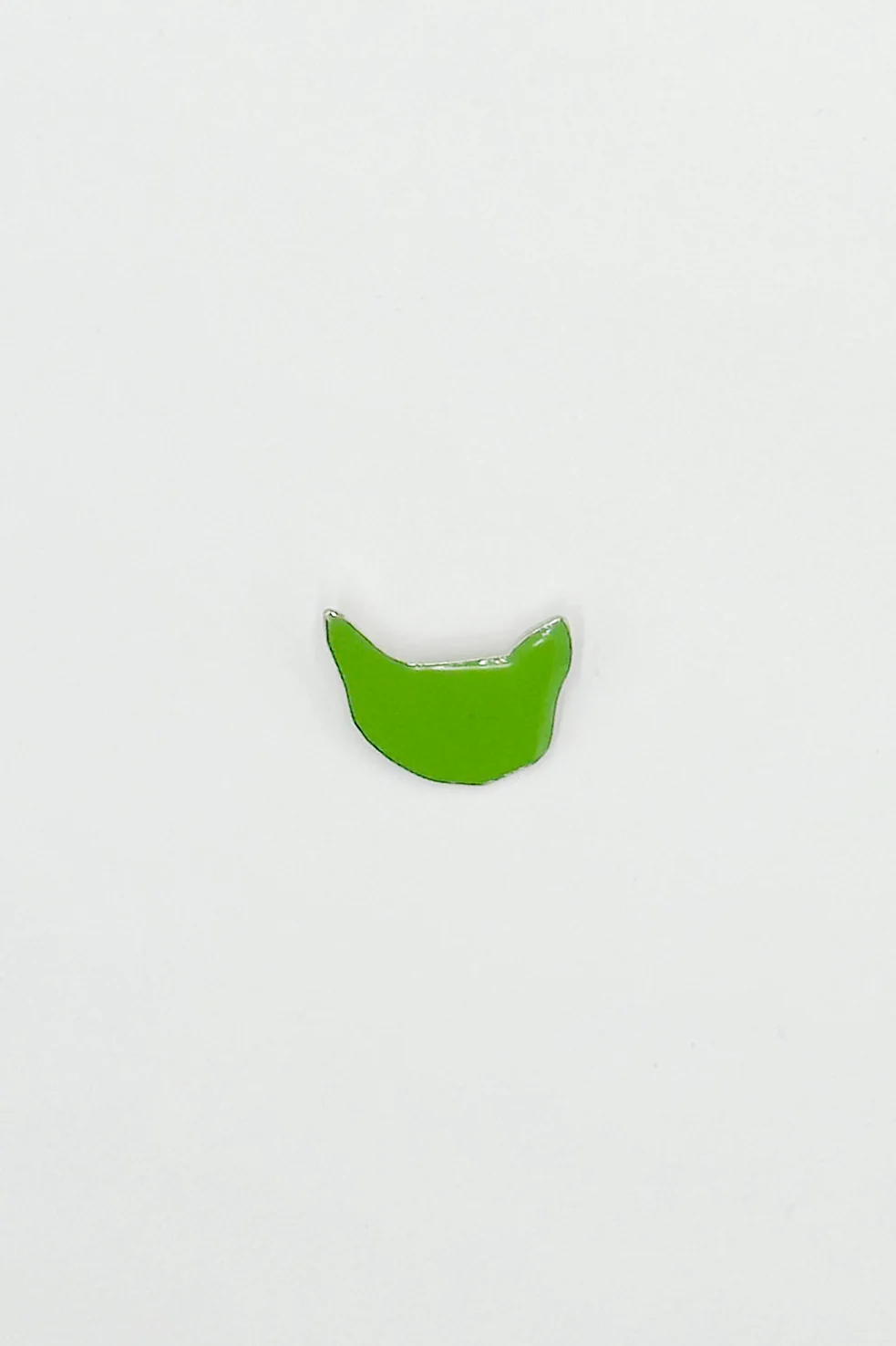 Mina Perhonen - Anone-Anone Brooch - Image 4