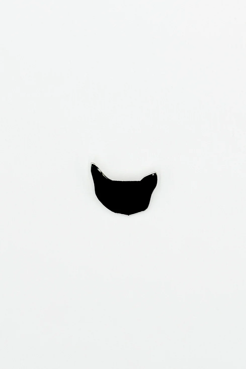 Mina Perhonen - Anone-Anone Brooch - Image 5