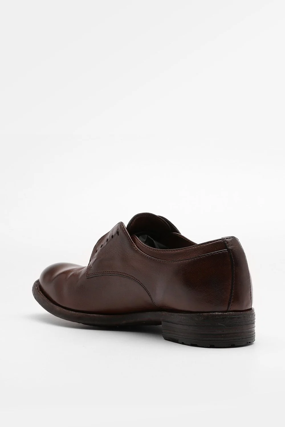 Officine Creative - Brogue 012 - Brown - Image 3