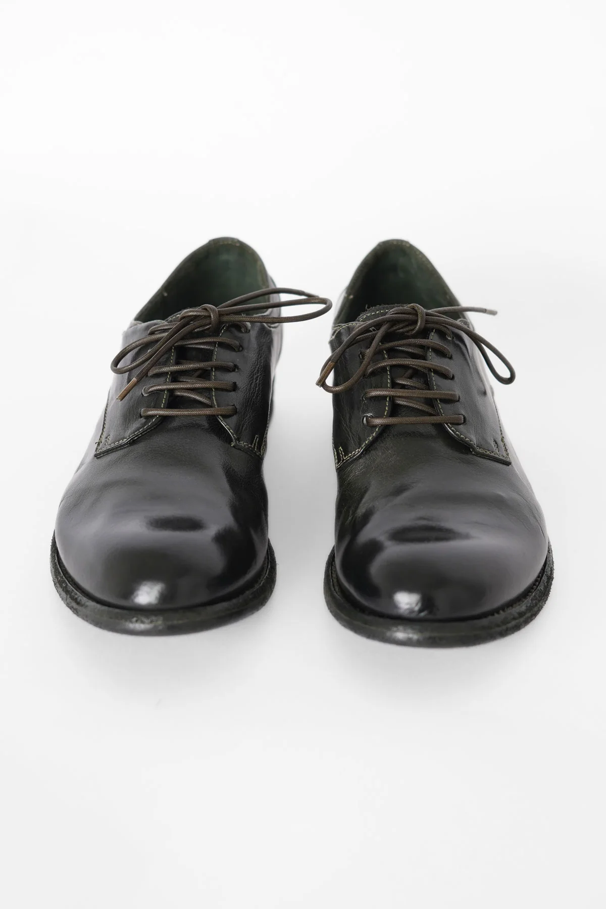 Officine Creative - Brogue 012 - Depths - Image 3