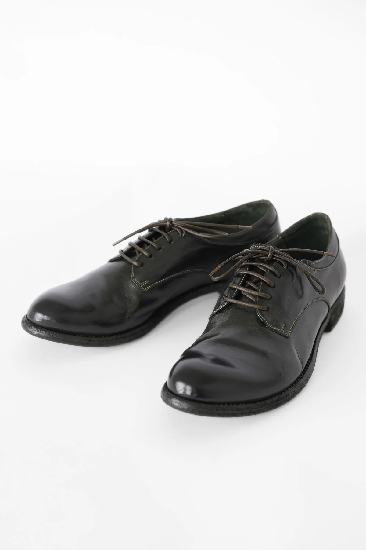 Officine Creative - Brogue 012 - Depths - Image 4