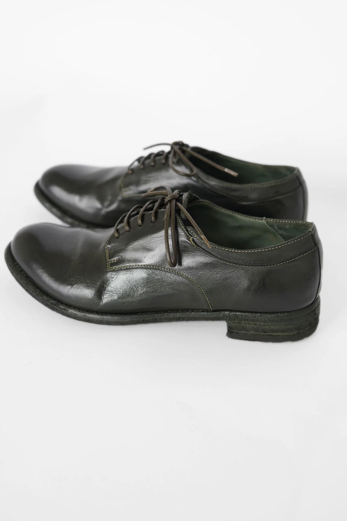 Officine Creative - Brogue 012 - Depths - Image 5