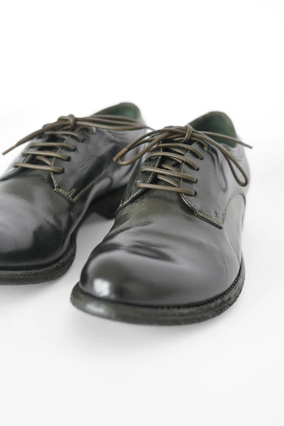 Officine Creative - Brogue 012 - Depths - Image 6