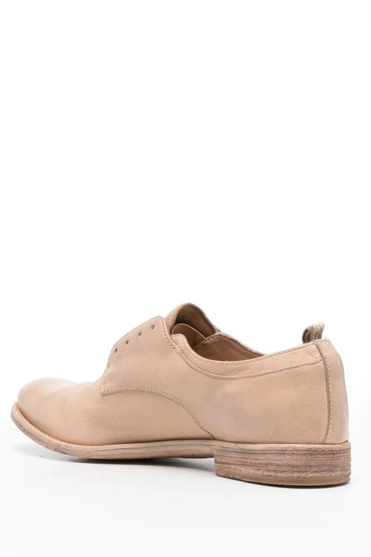 Officine Creative - Brogue 501 - Cecil - Image 3