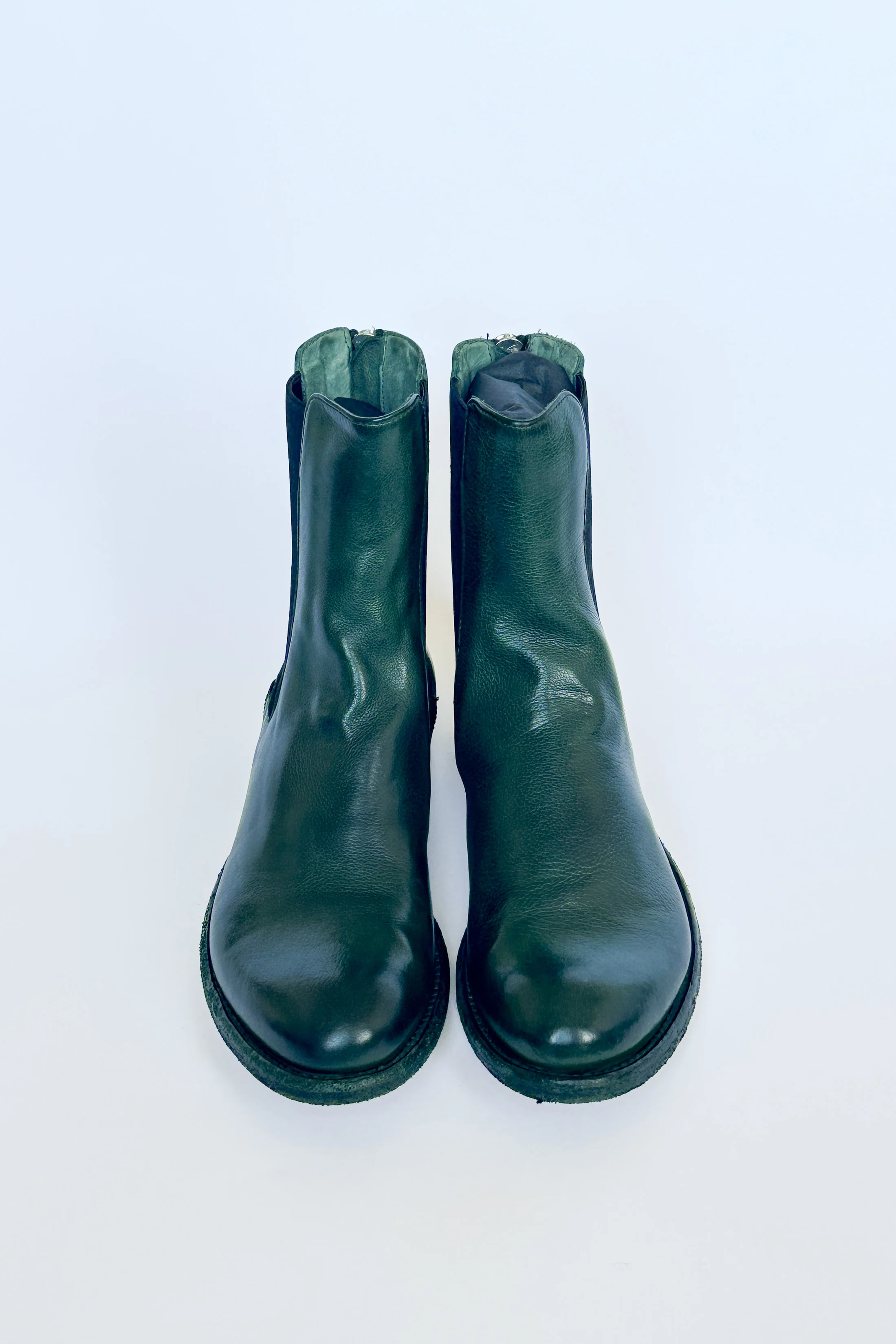 Officine Creative - Lexikon 073 Boot - Image 10