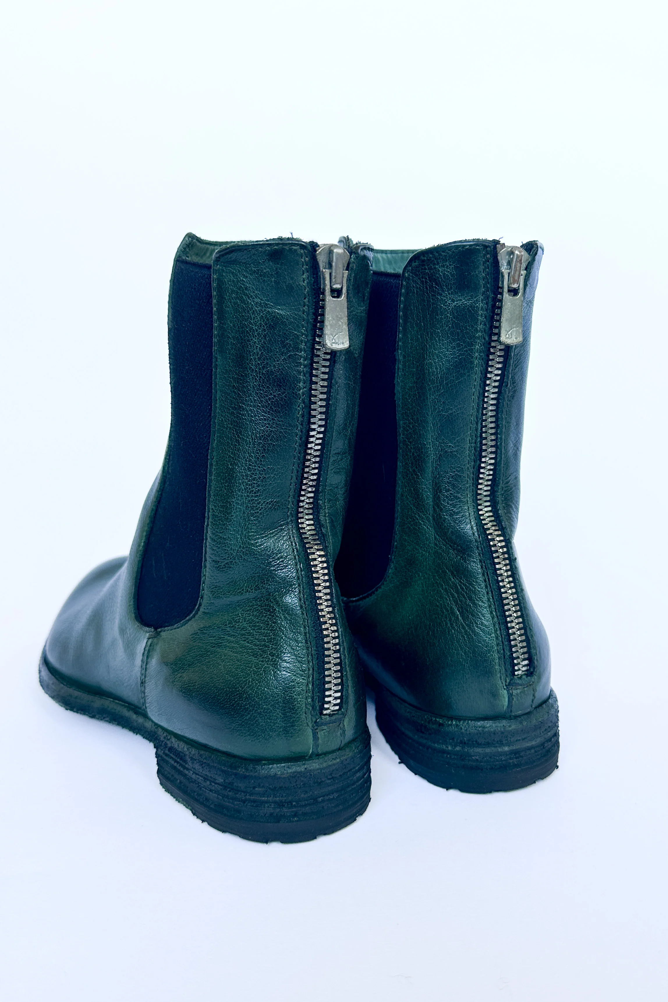 Officine Creative - Lexikon 073 Boot - Image 12