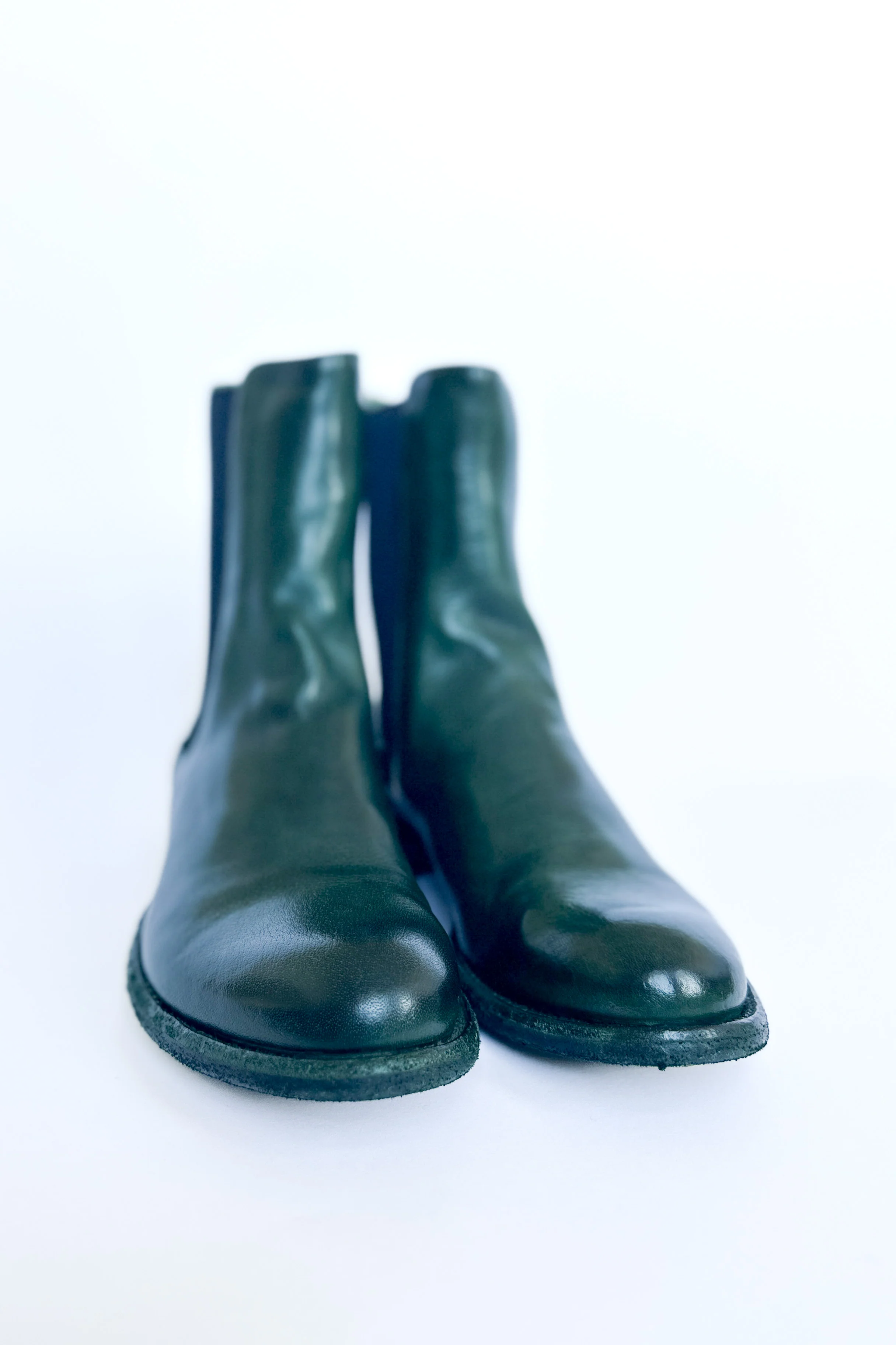 Officine Creative - Lexikon 073 Boot - Image 14