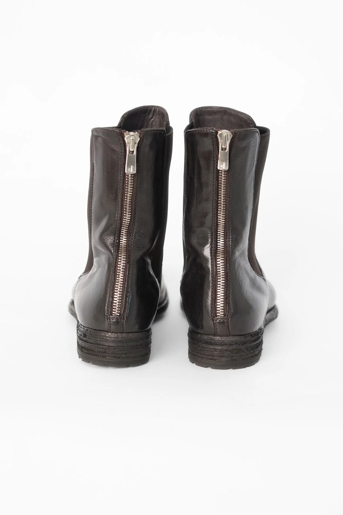 Officine Creative - Lexikon 073 Boot - Image 3