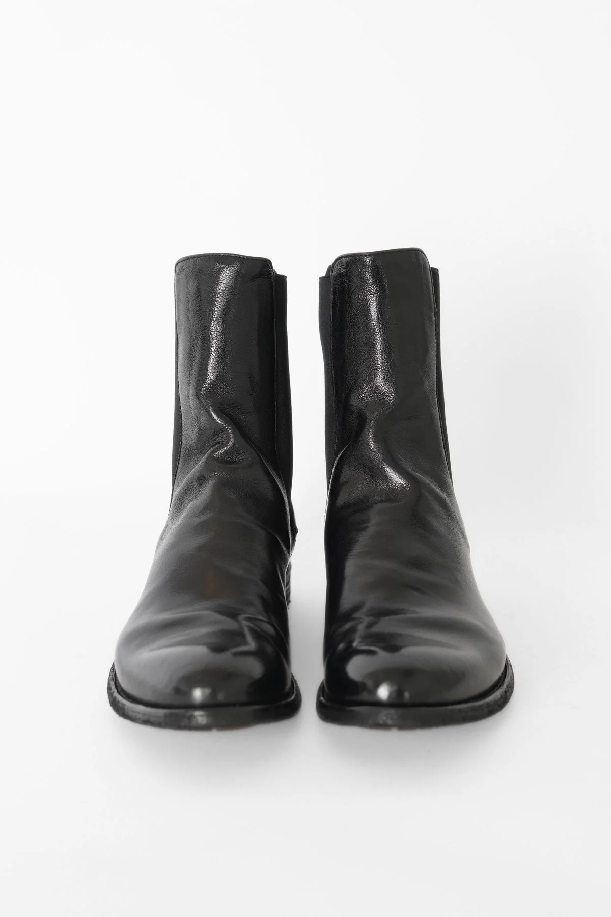 Officine Creative - Lexikon 073 Boot - Image 5