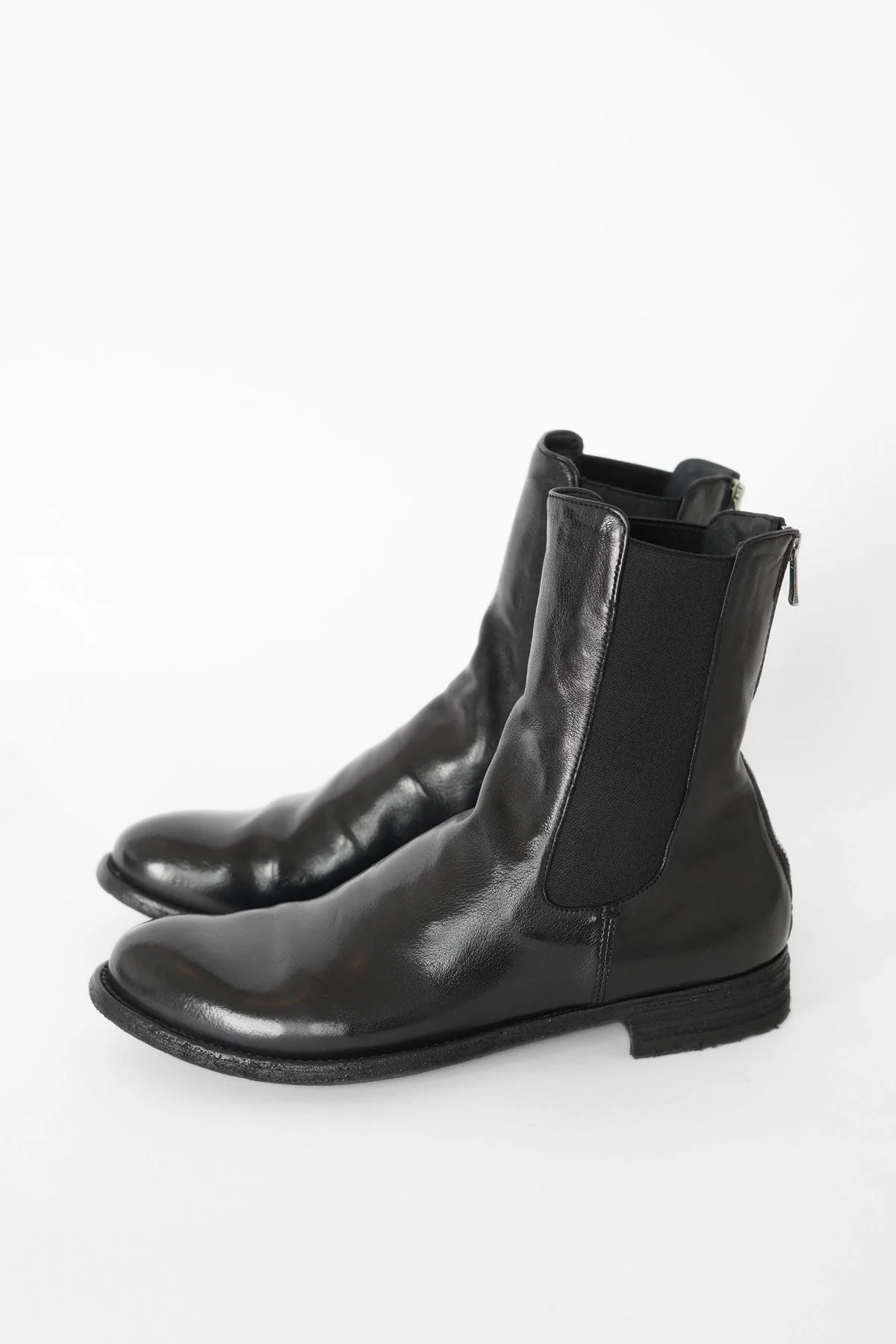 Officine Creative - Lexikon 073 Boot - Image 6
