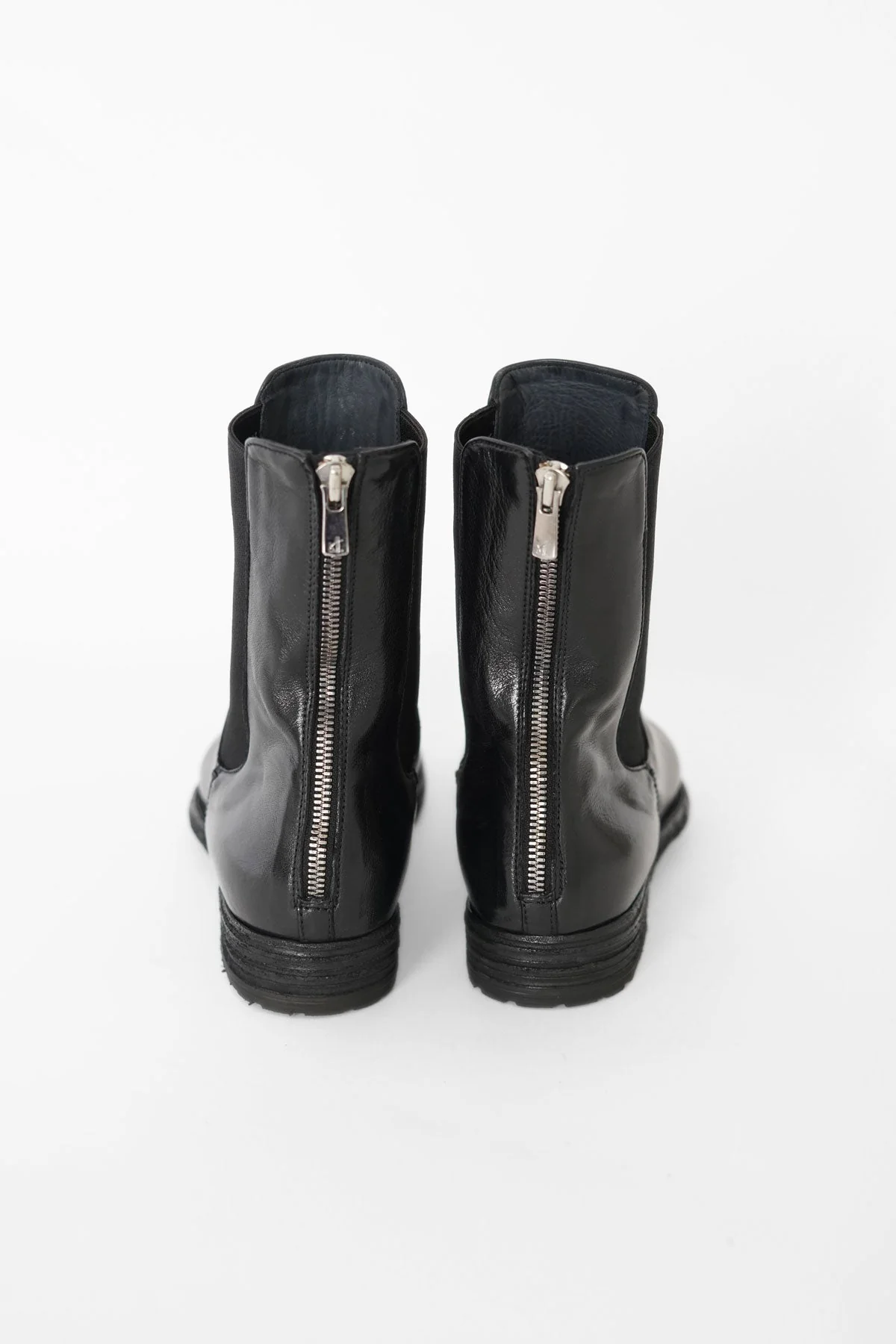 Officine Creative - Lexikon 073 Boot - Image 8
