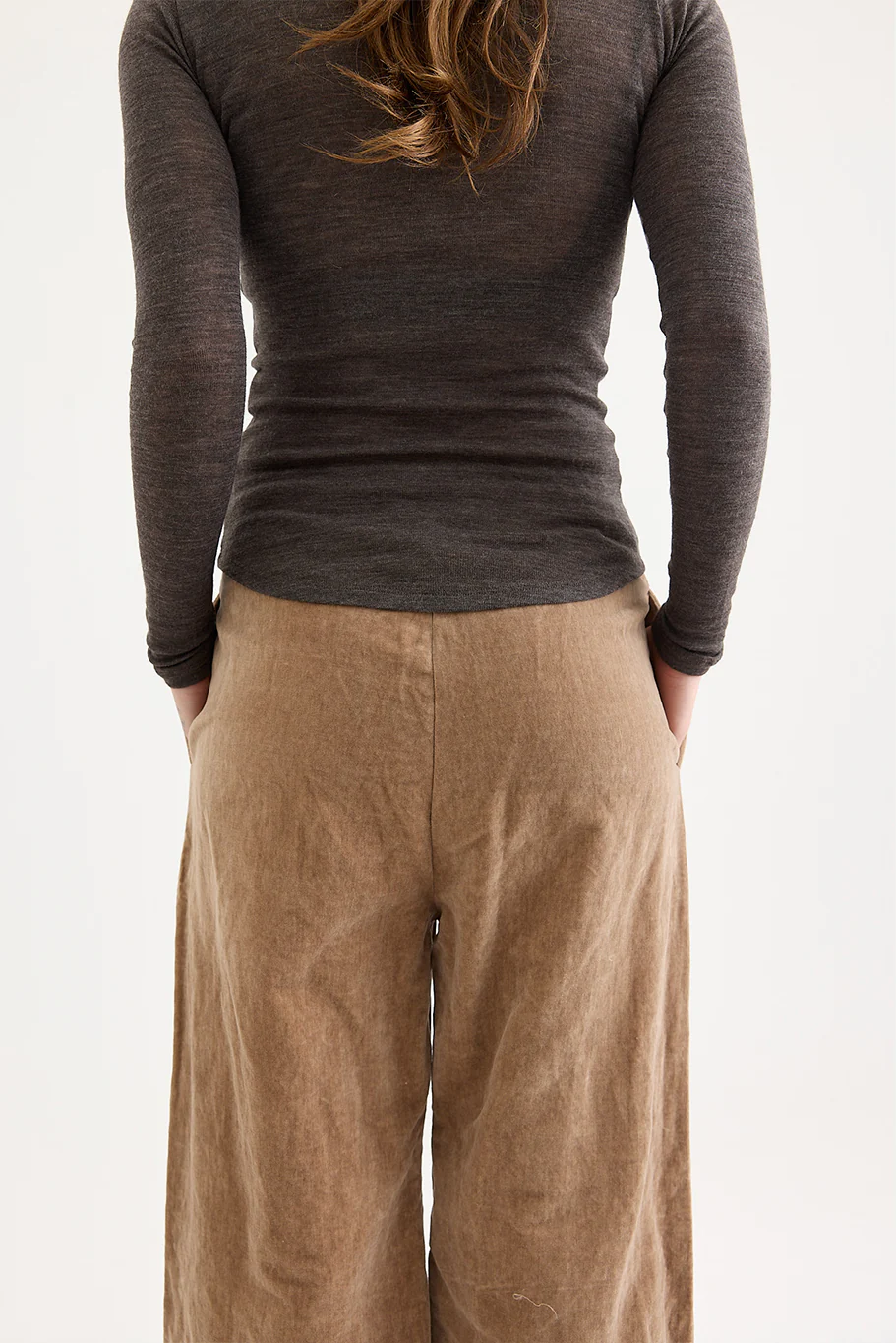 Sono - Luna Longsleeve - Image 4