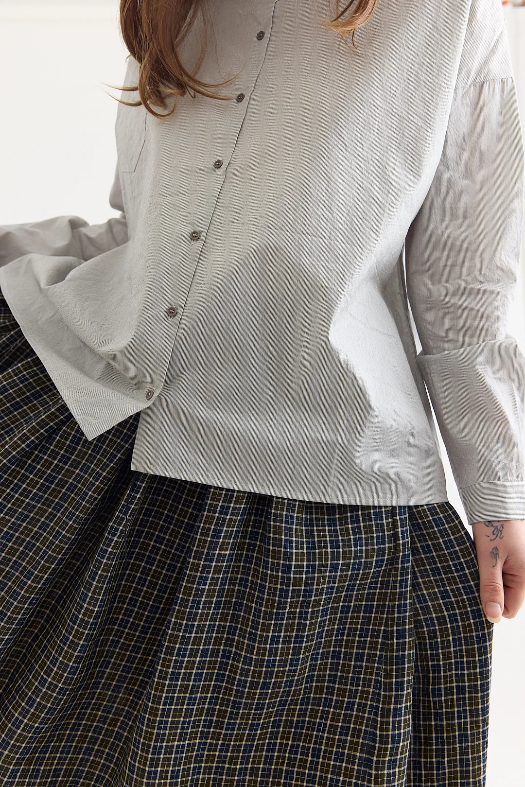 Apuntob - Shirt P1929 - Image 3
