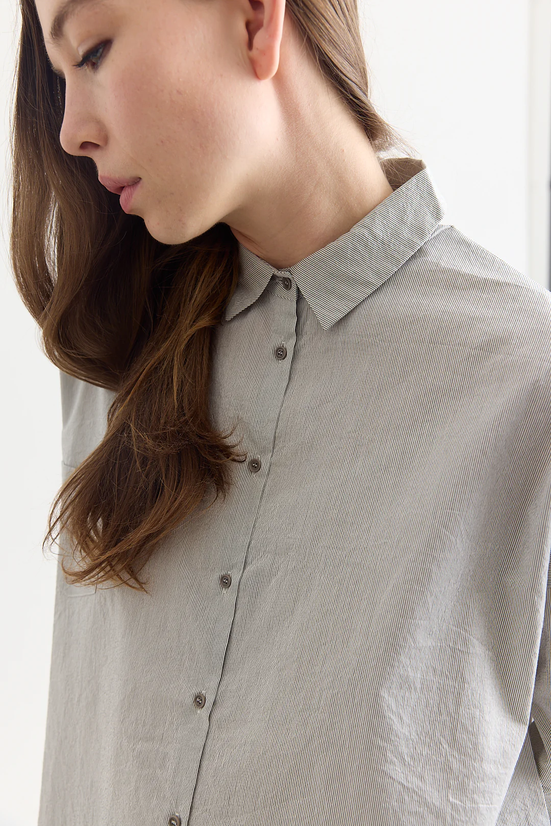Apuntob - Shirt P1929 - Image 4