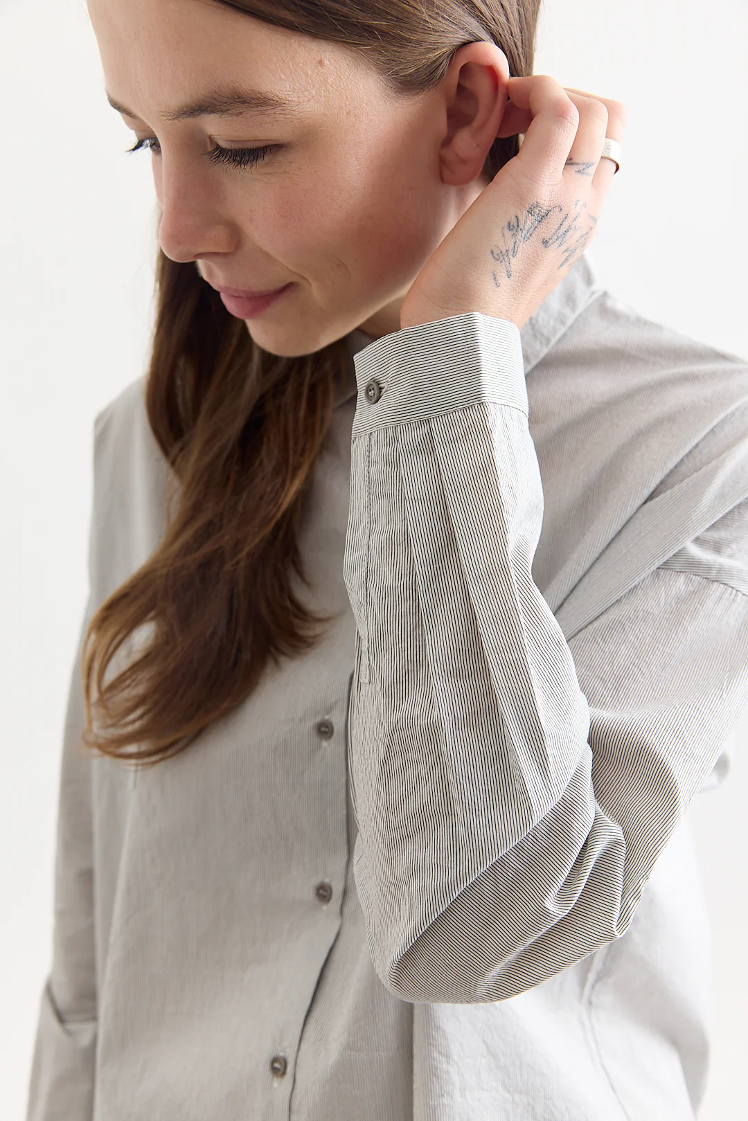 Apuntob - Shirt P1929 - Image 5