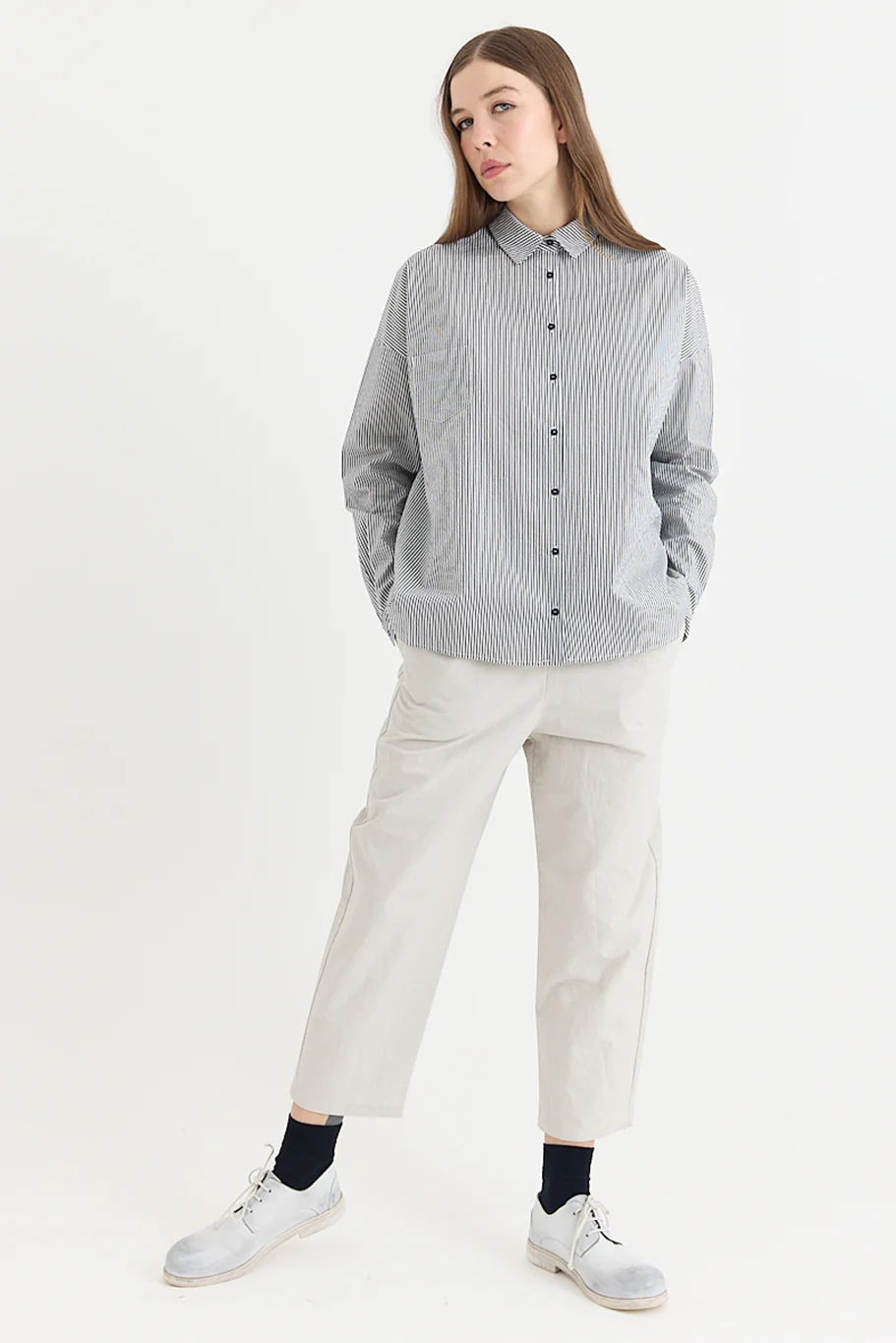 Apuntob - Shirt P1929 - Image 6