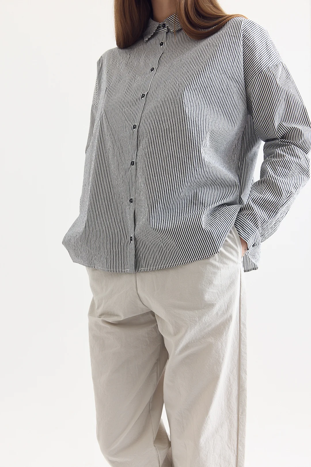 Apuntob - Shirt P1929 - Image 7