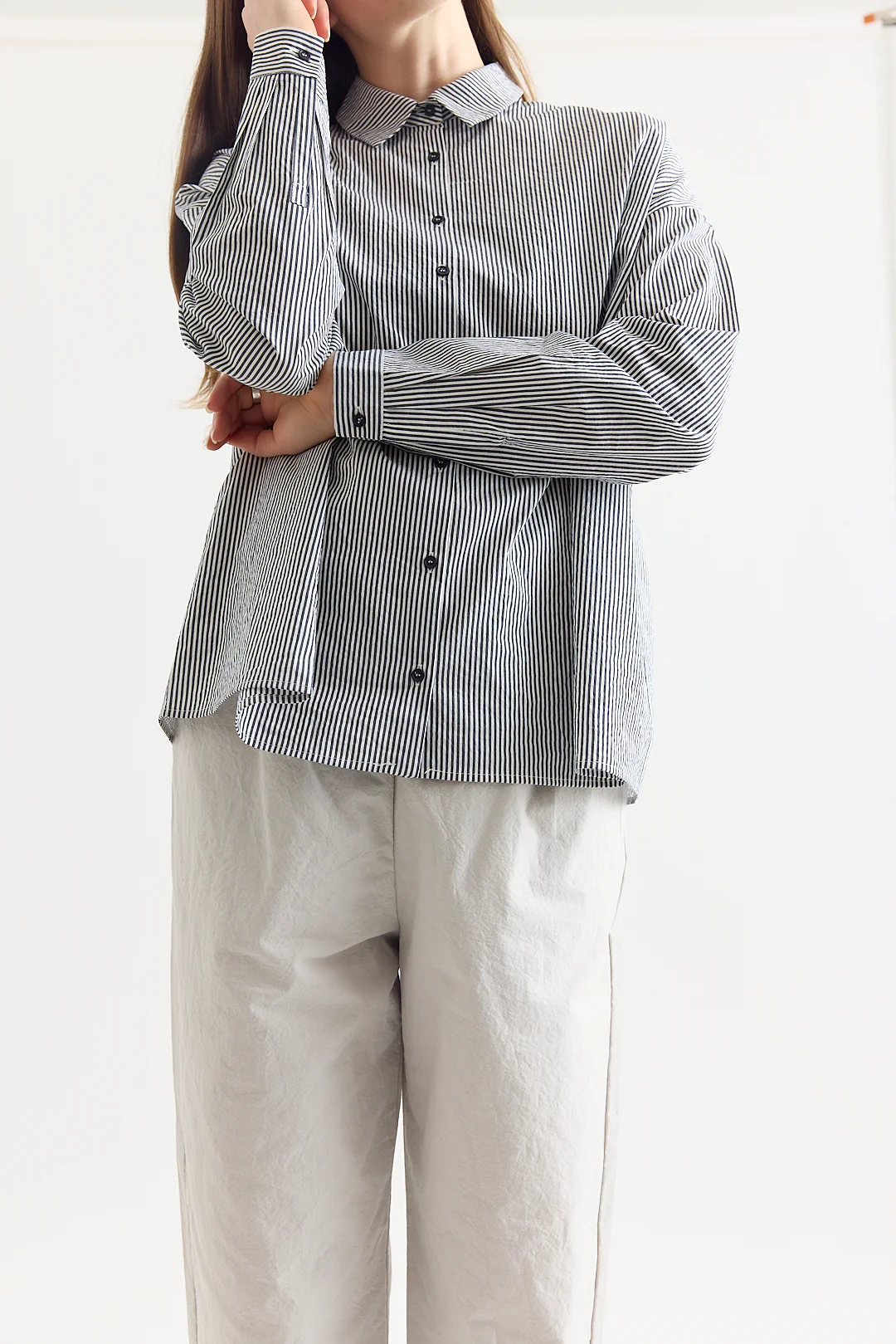 Apuntob - Shirt P1929 - Image 8