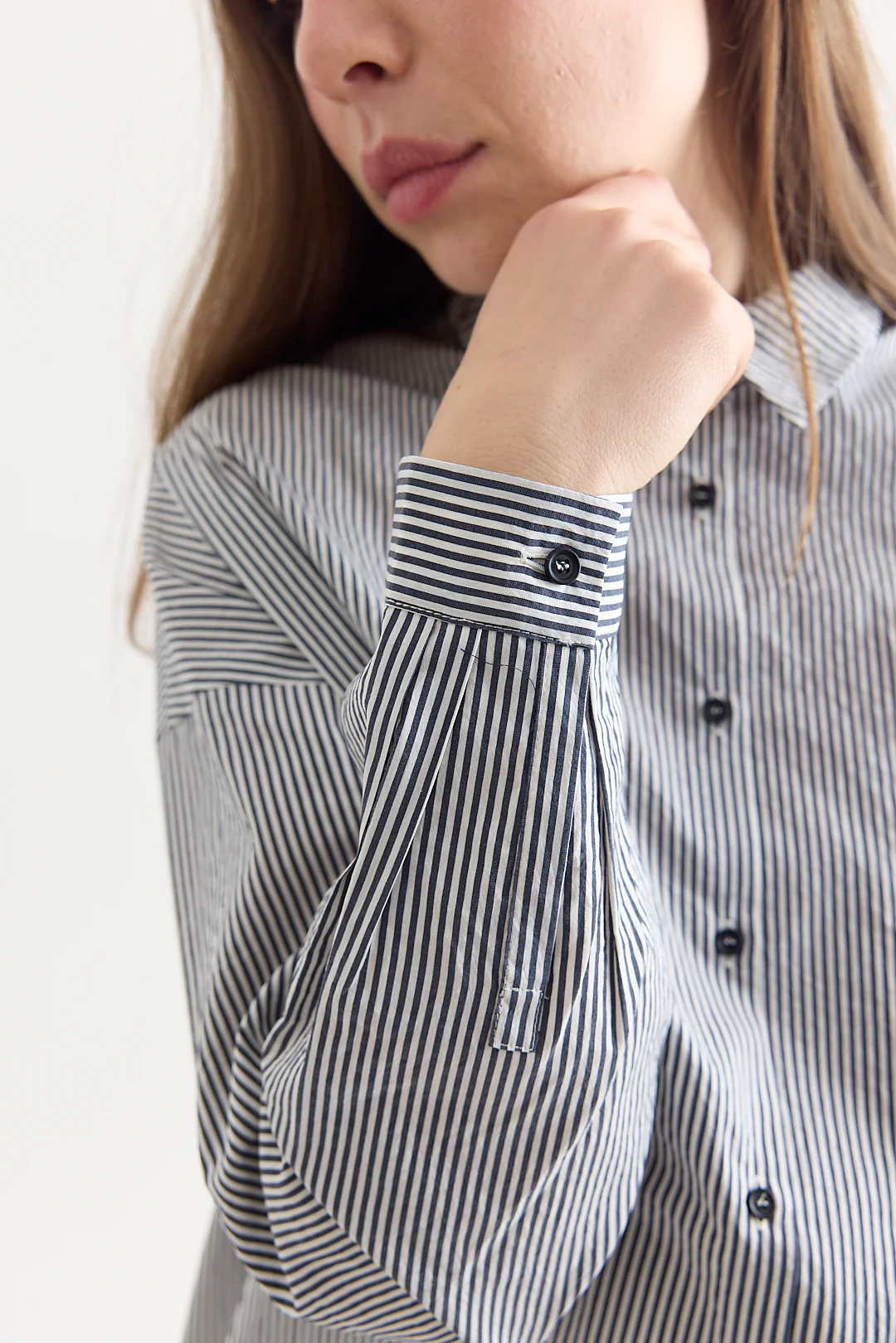 Apuntob - Shirt P1929 - Image 9