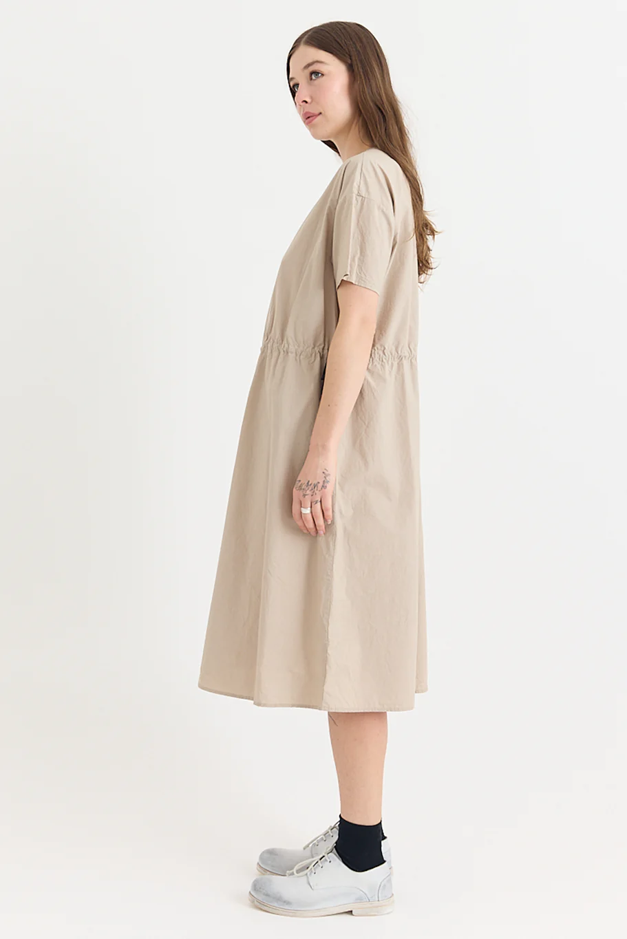 Apuntob - Dress P1935 - Image 3