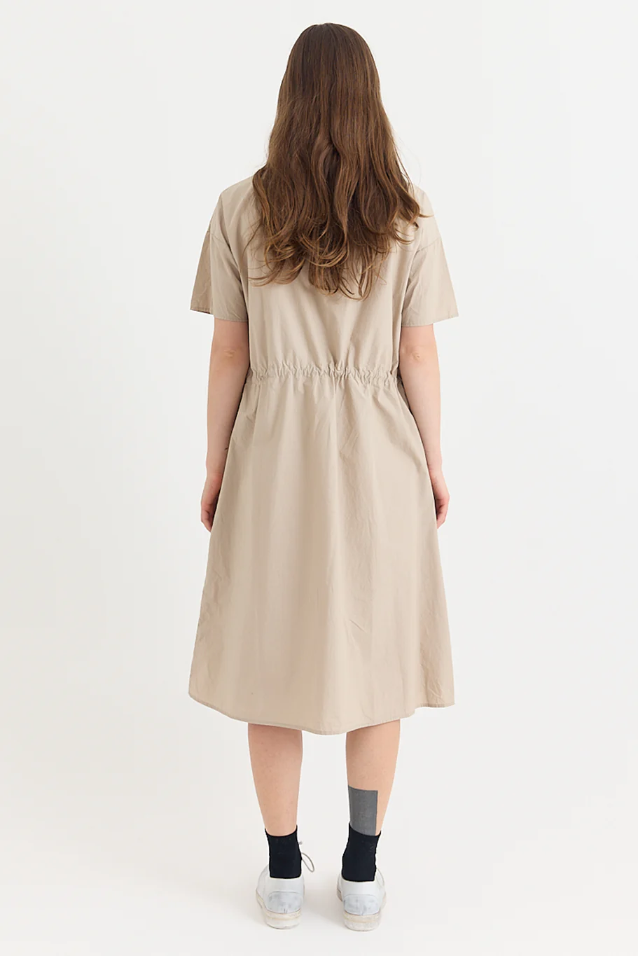 Apuntob - Dress P1935 - Image 4