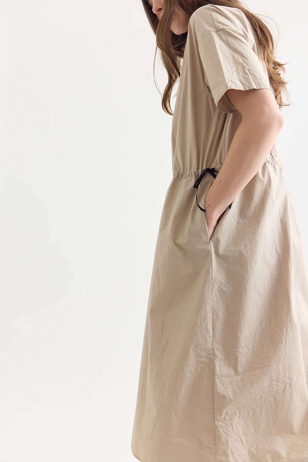 Apuntob - Dress P1935 - Image 5