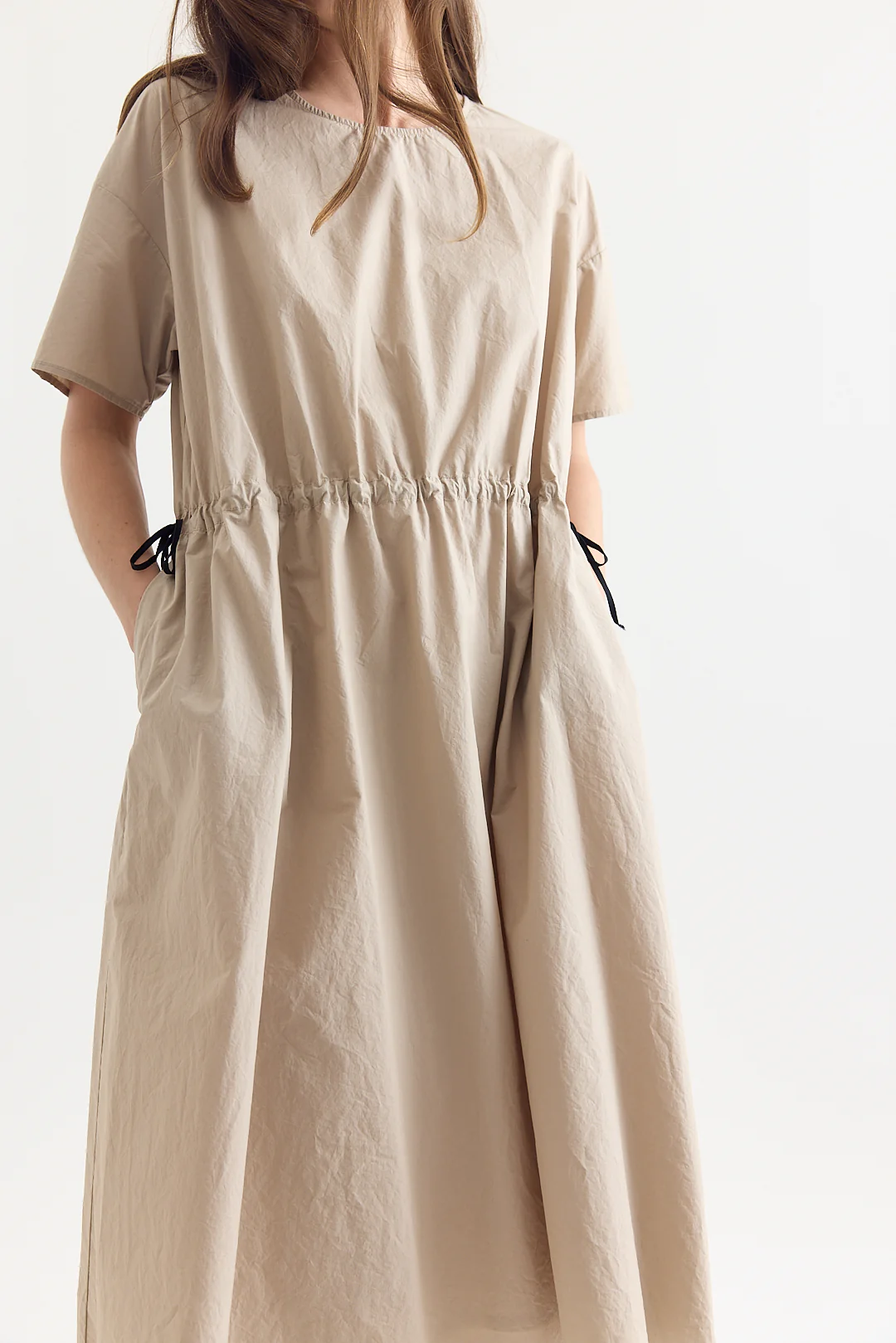 Apuntob - Dress P1935 - Image 6