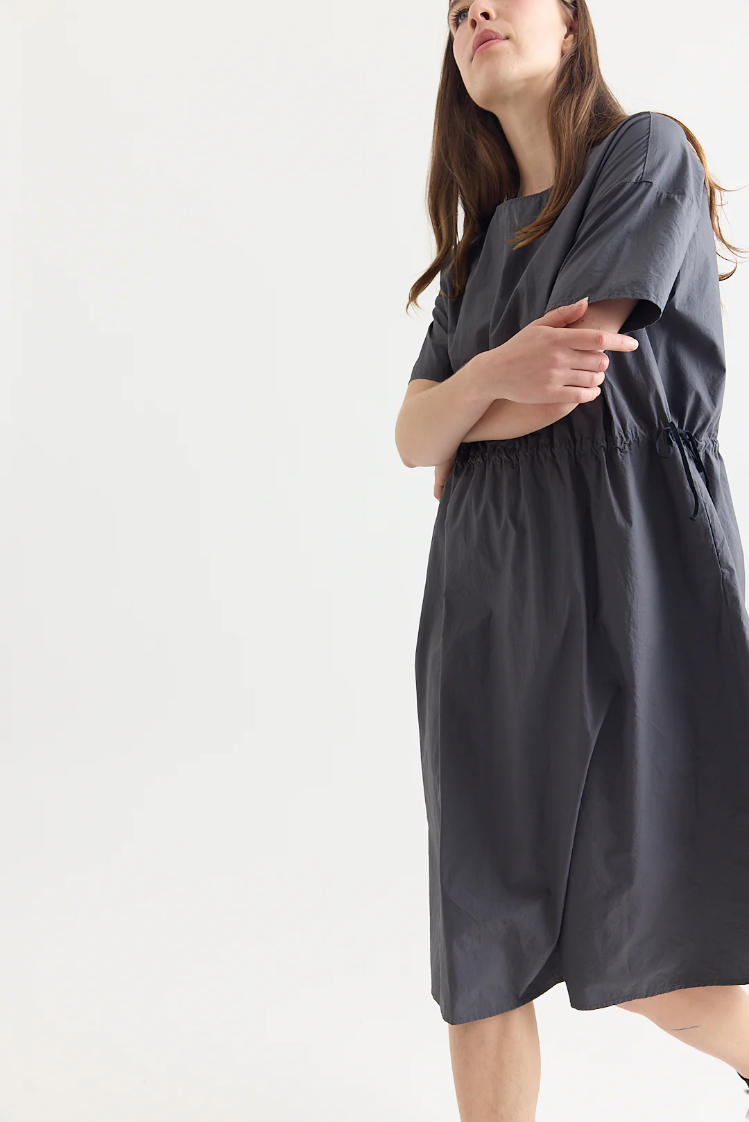 Apuntob - Dress P1935 - Image 7