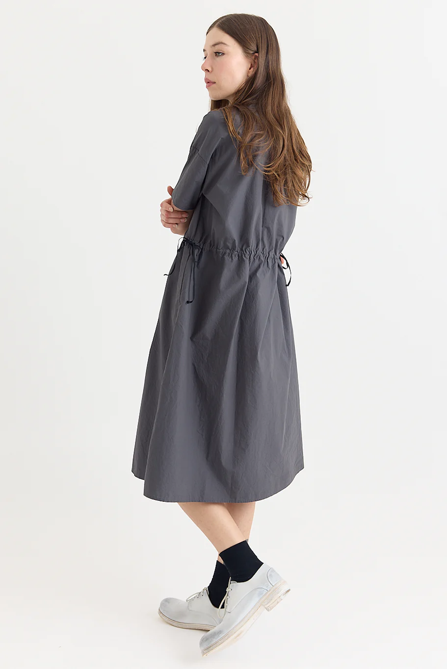 Apuntob - Dress P1935 - Image 8