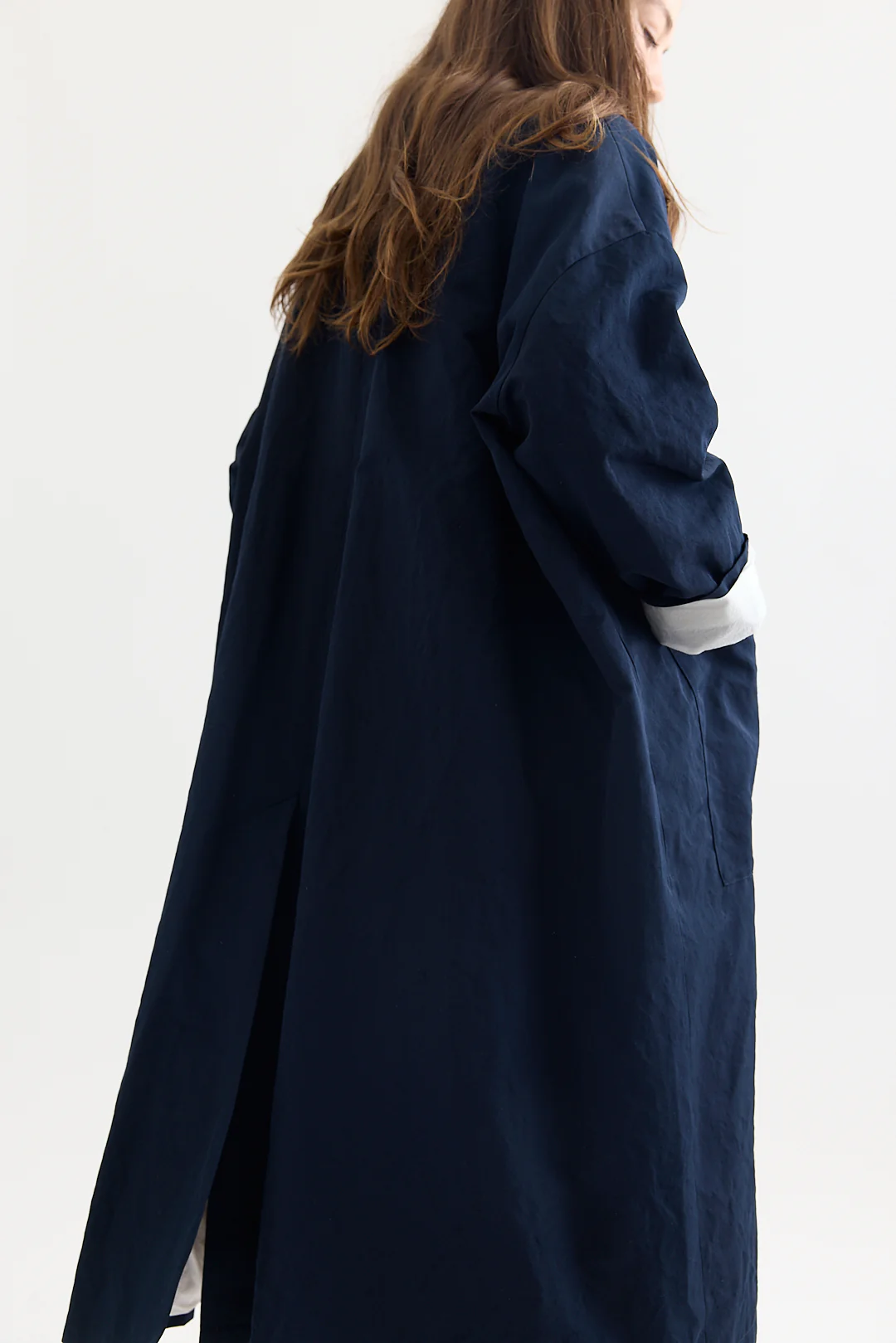 Apuntob - Coat P1948 - Image 6