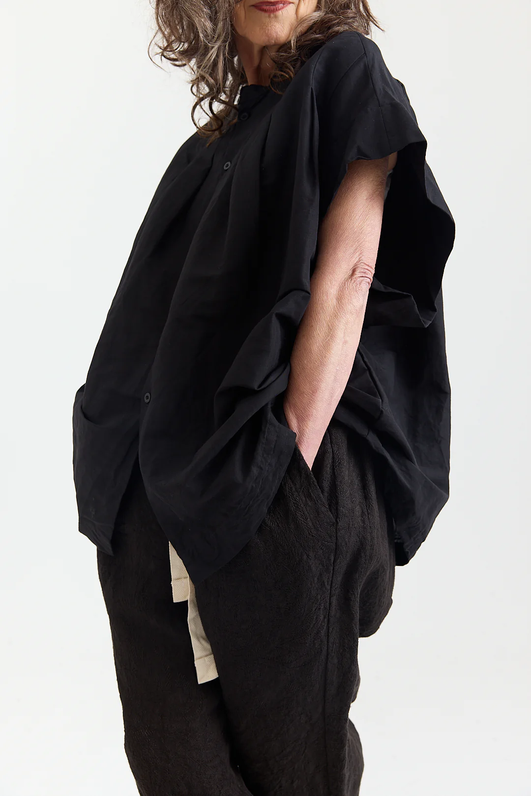 Klasica - Souk Trousers - JQ - Image 7