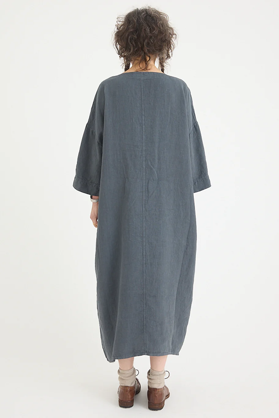Hannoh Wessel - Dora Dress - Image 3
