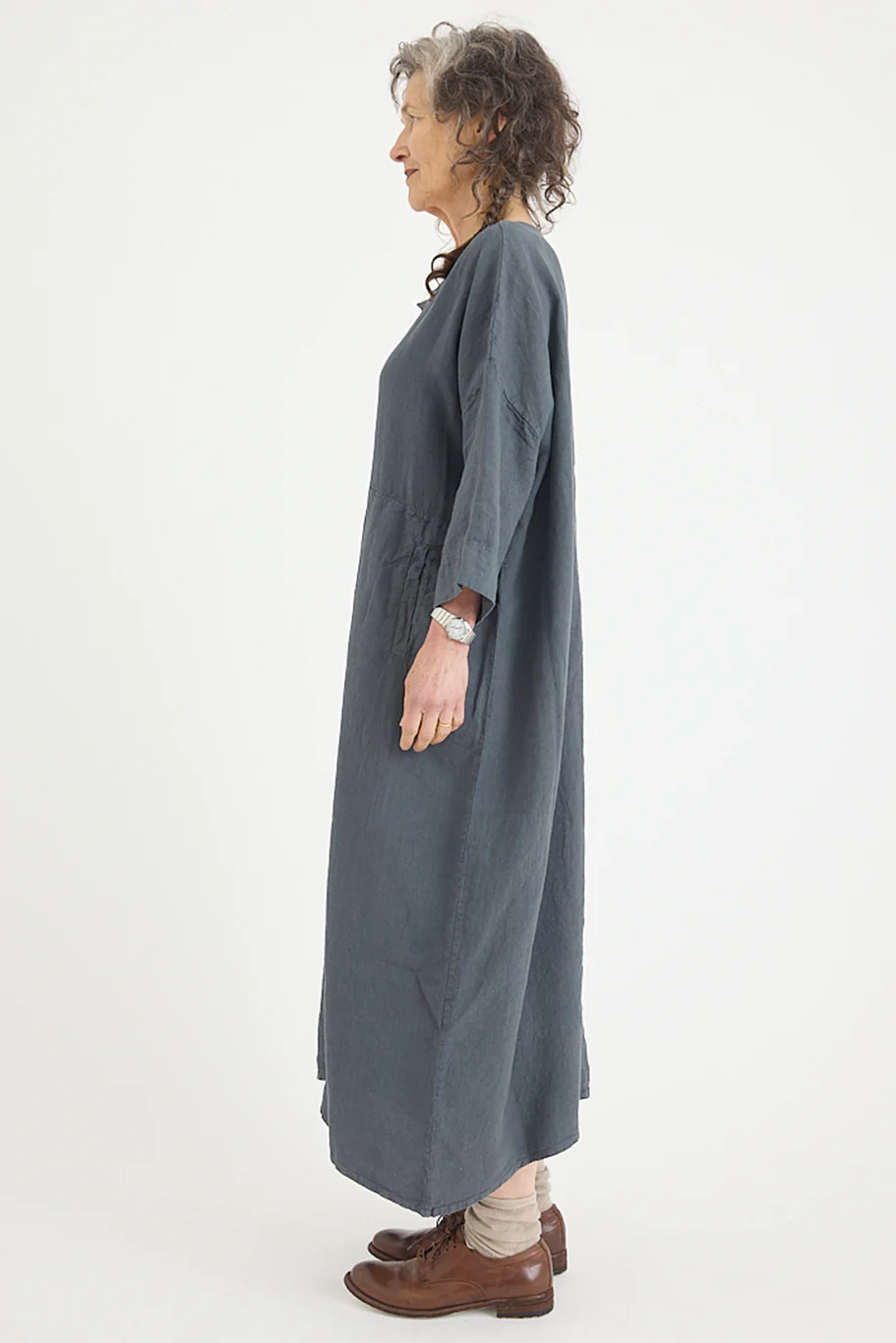 Hannoh Wessel - Dora Dress - Image 4
