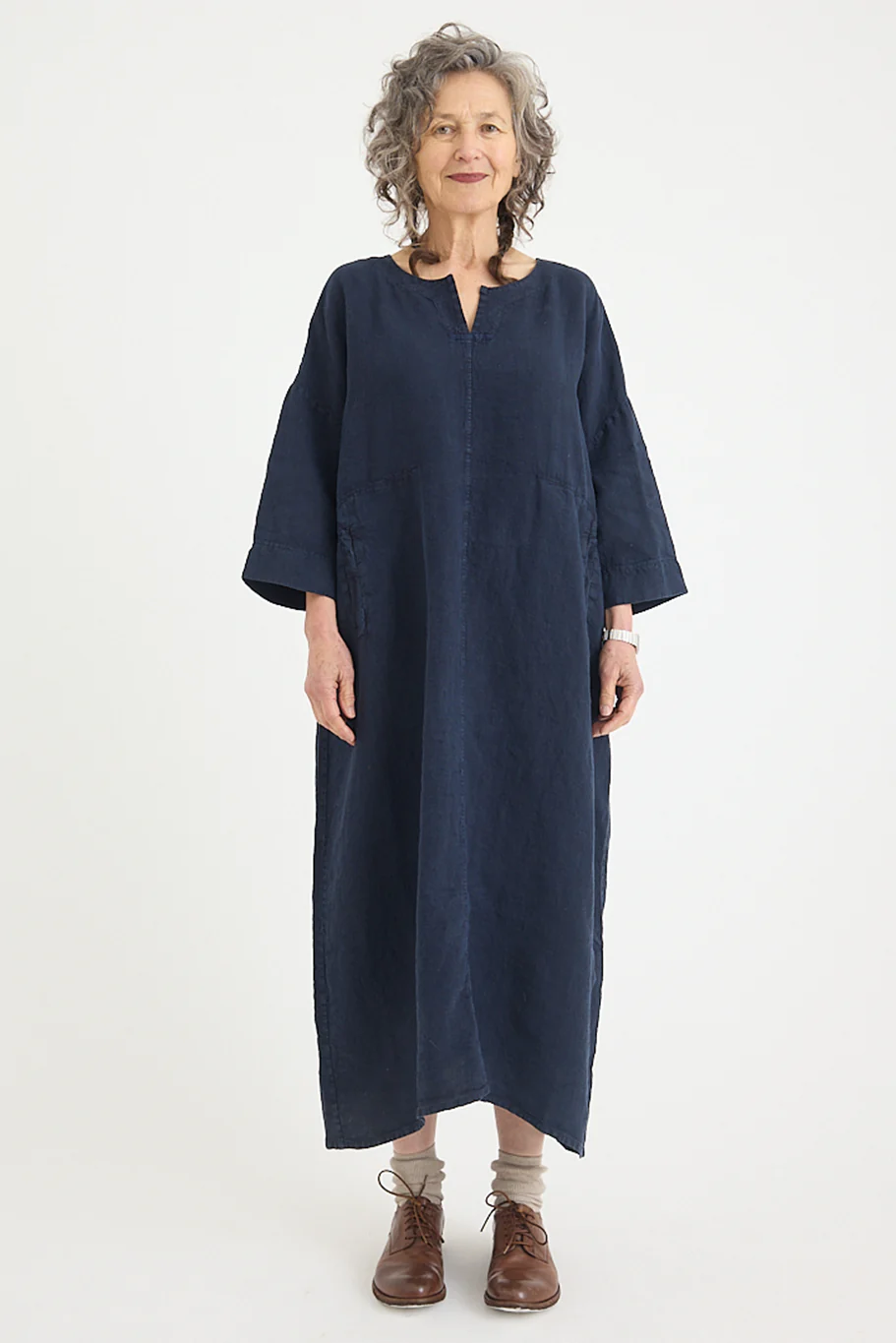 Hannoh Wessel - Dora Dress - Image 5