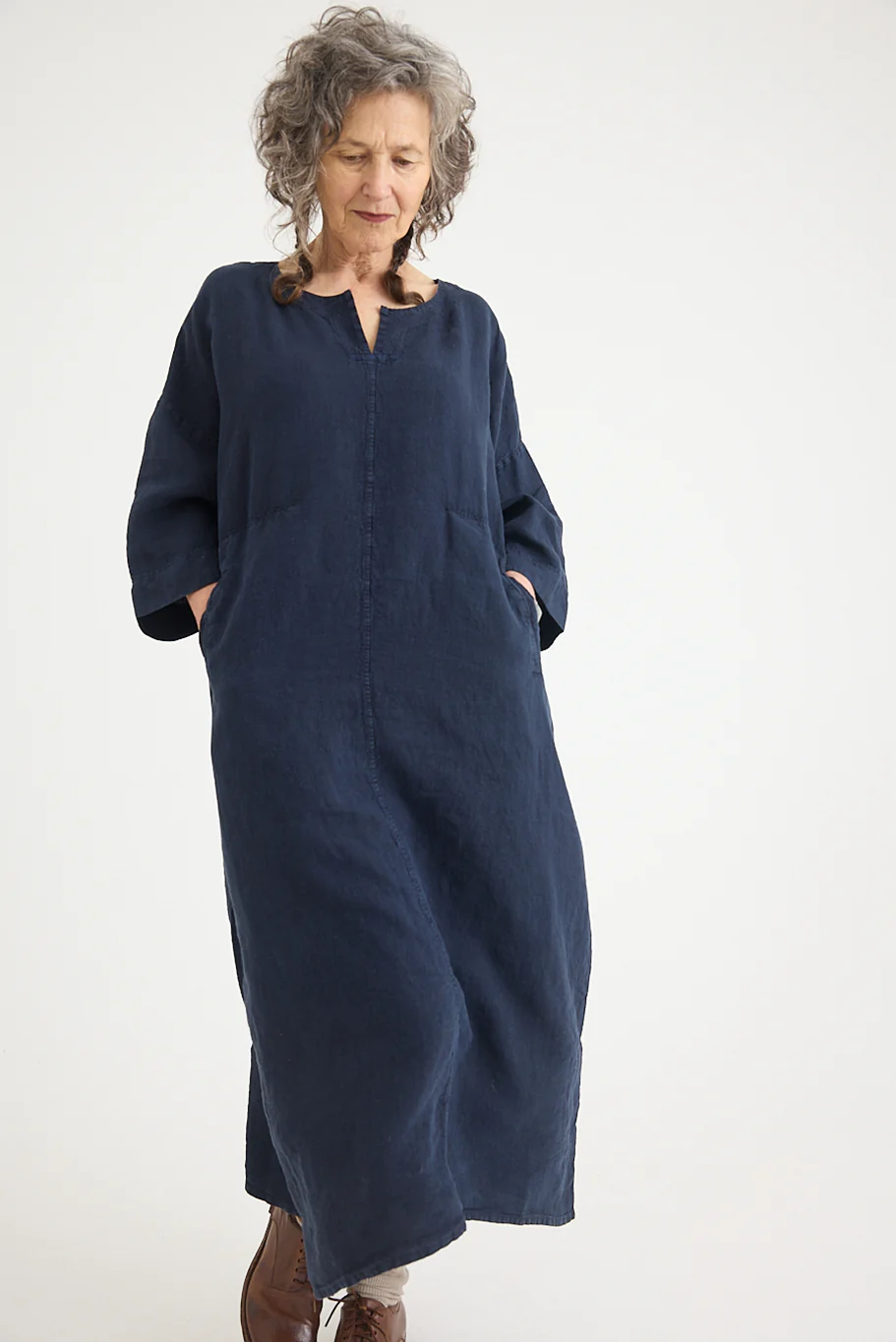 Hannoh Wessel - Dora Dress - Image 6