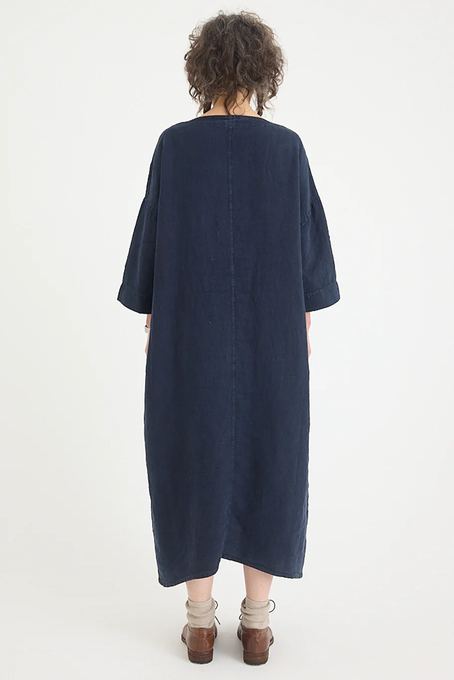Hannoh Wessel - Dora Dress - Image 7