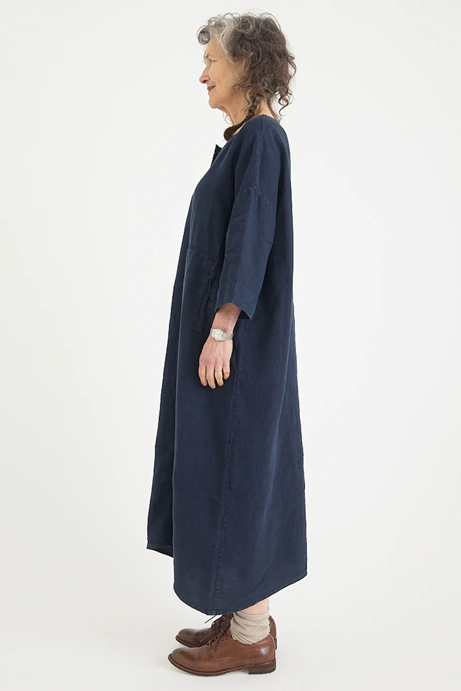 Hannoh Wessel - Dora Dress - Image 8
