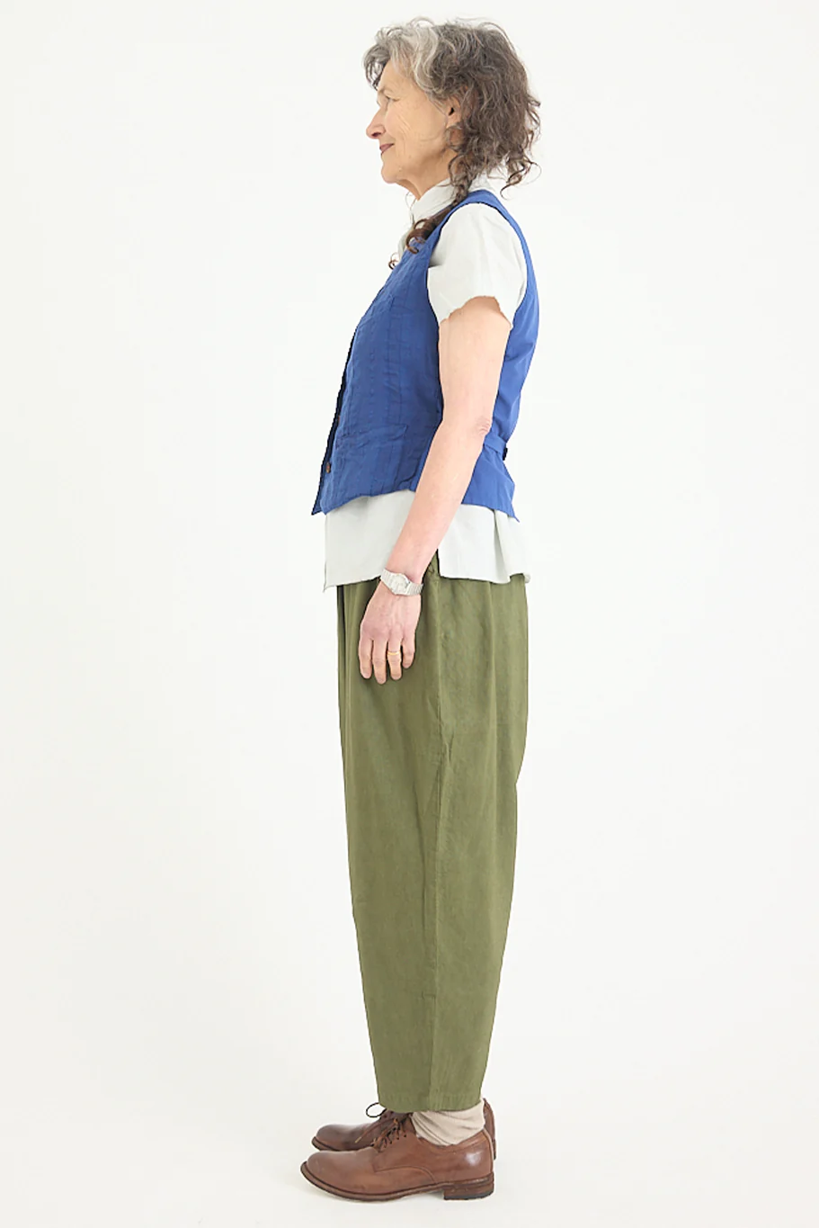 Hannoh Wessel - Gertrud Vest - Image 10