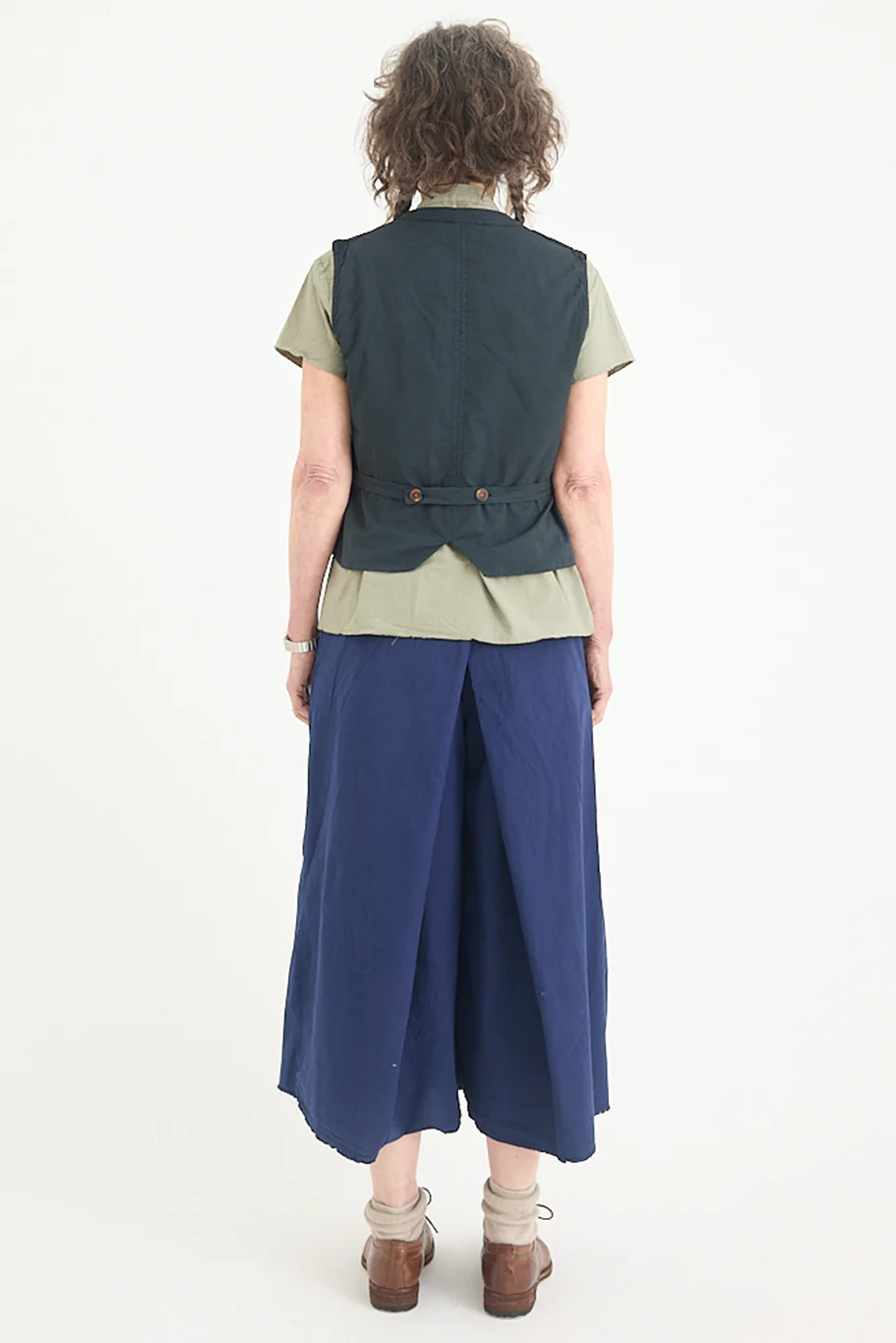 Hannoh Wessel - Gertrud Vest - Image 5