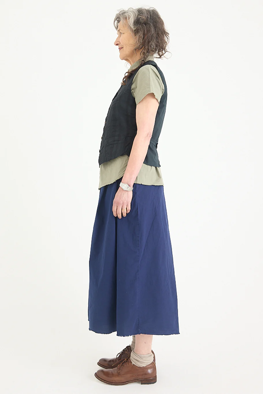 Hannoh Wessel - Gertrud Vest - Image 6