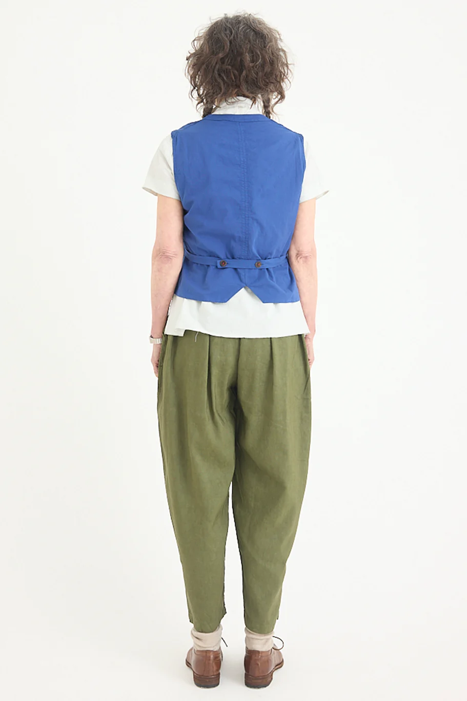 Hannoh Wessel - Gertrud Vest - Image 9